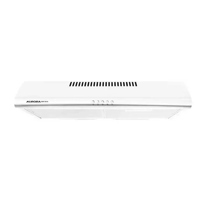 Purificador Aurora URQHUY 3360 SB Blanco