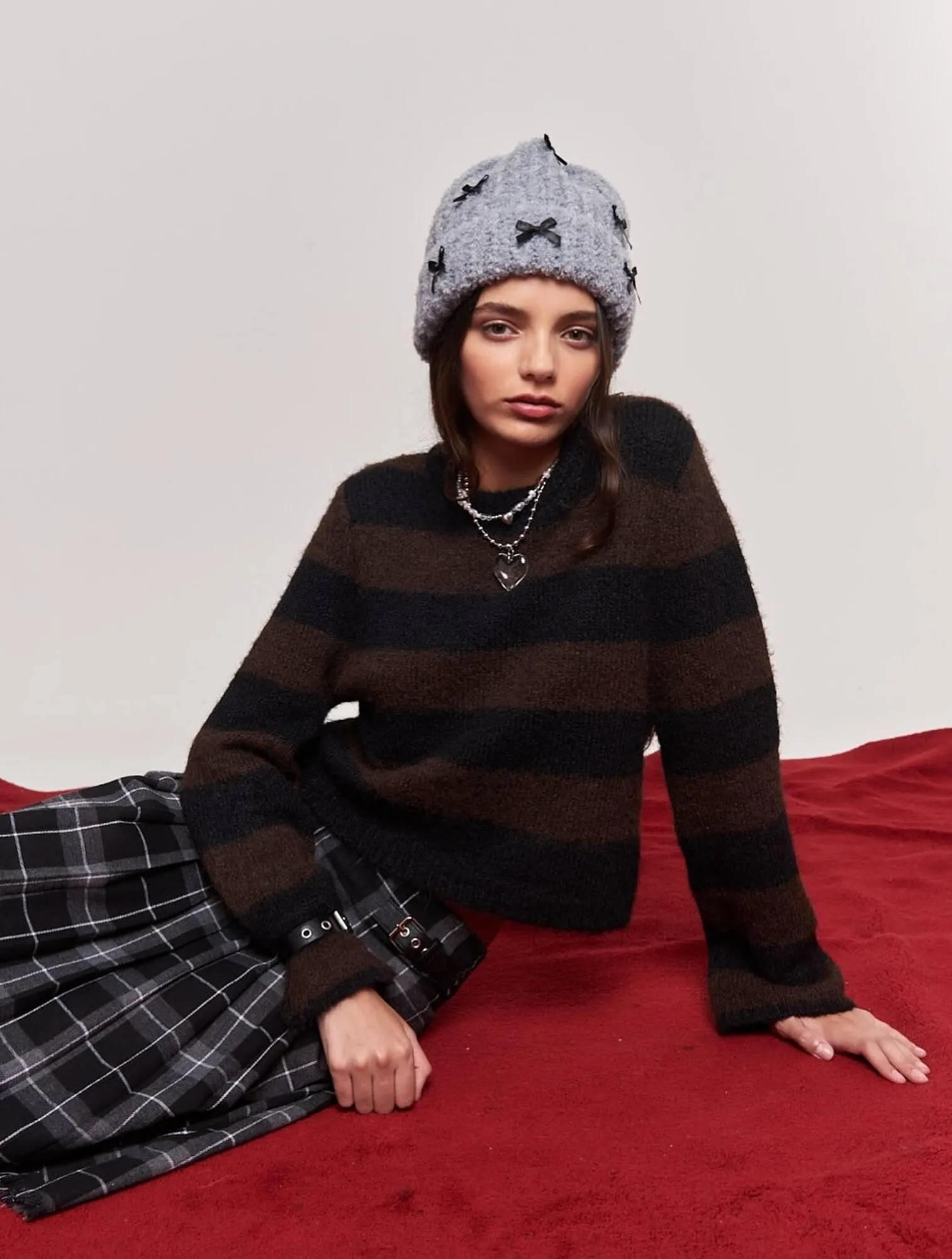 Ofertas de Catálogo 47 Street 4 de junio al 10 de junio 2025 - Página 2 del catálogo