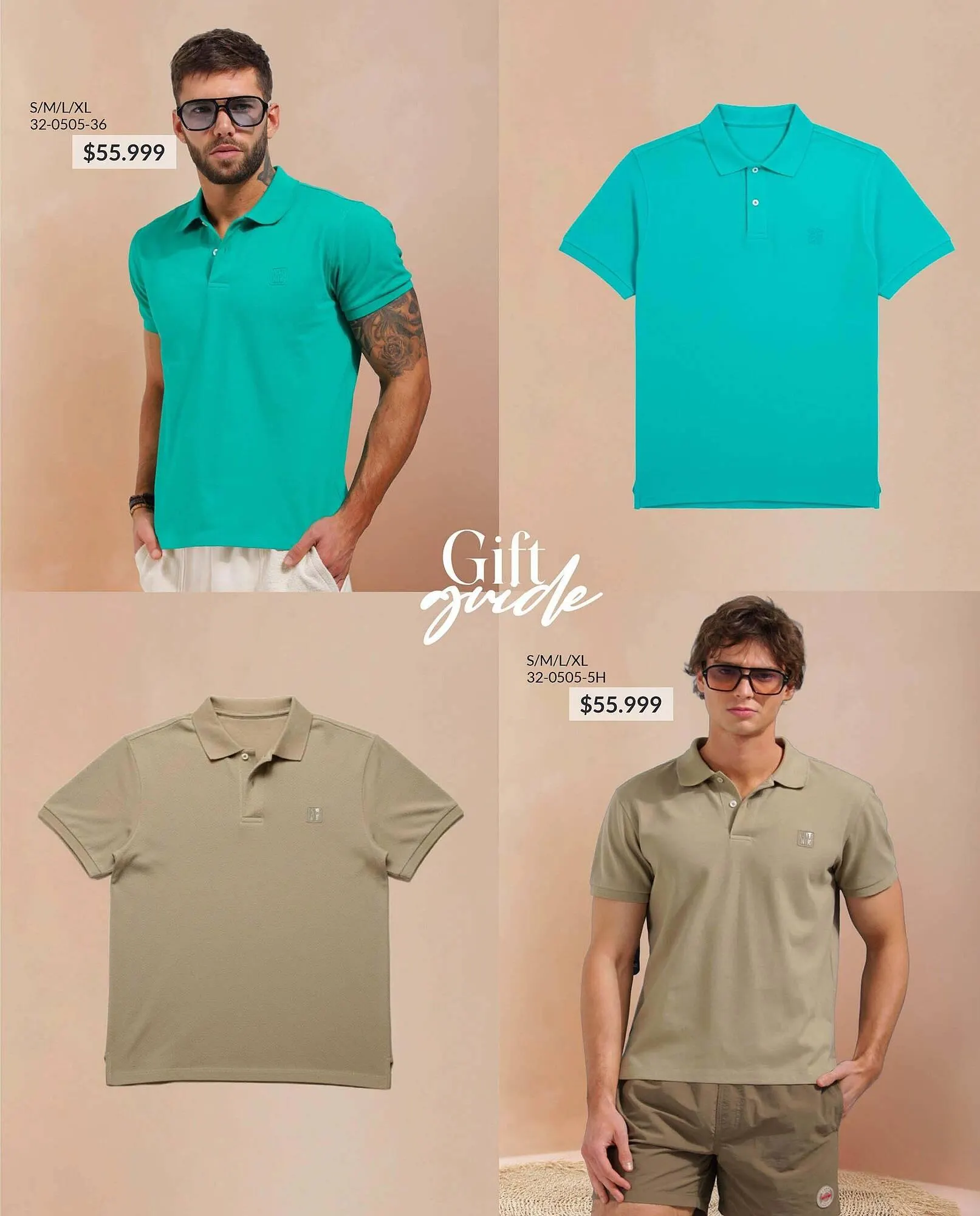 Ofertas de Catálogo Vitnik 2 de diciembre al 31 de diciembre 2025 - Página 8 del catálogo