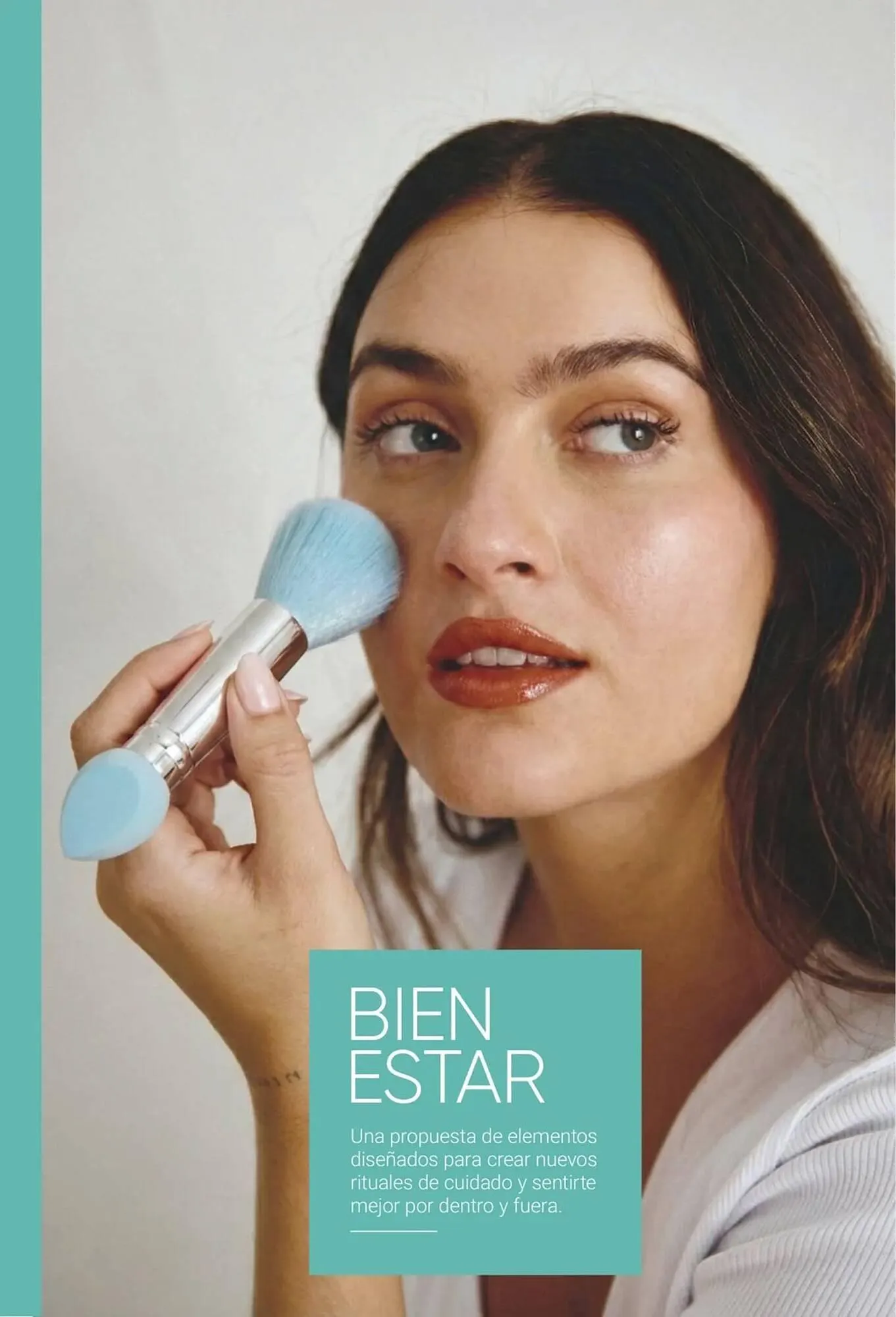 Ofertas de Catálogo Avon 11 de marzo al 31 de marzo 2026 - Página 54 del catálogo