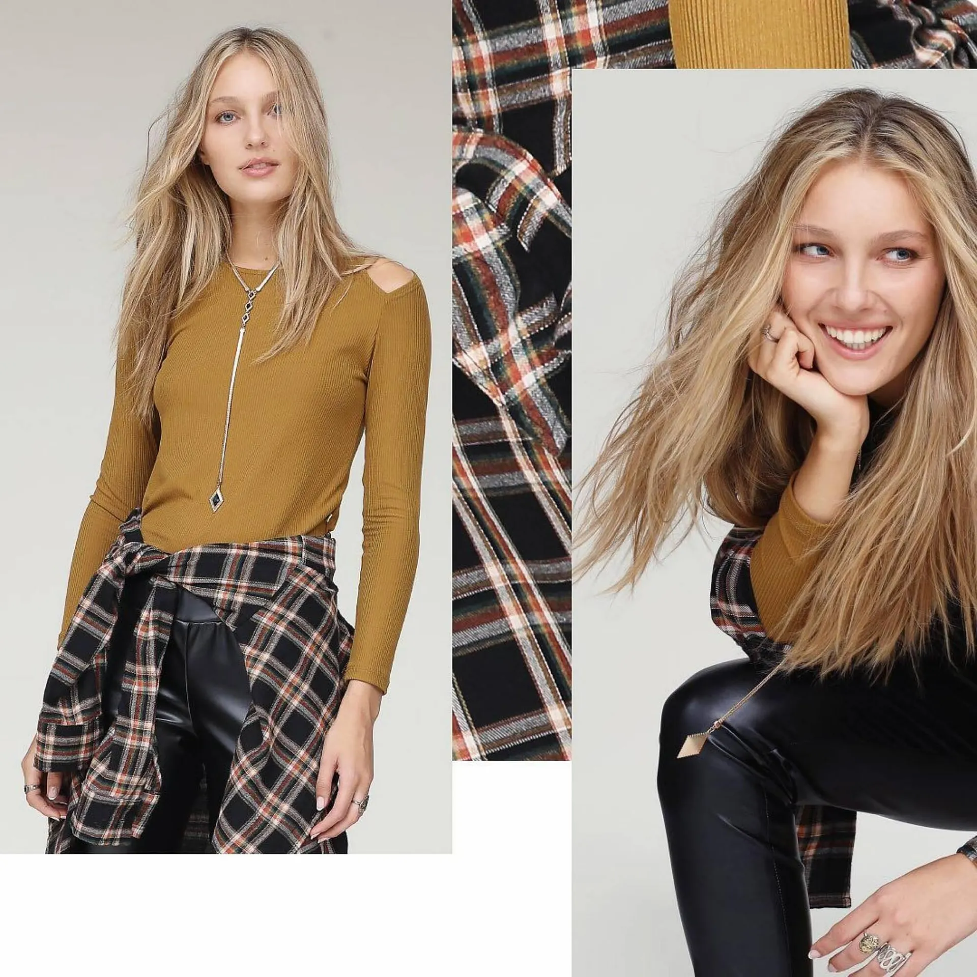 Ofertas de Catálogo Try Me 30 de agosto al 20 de septiembre 2023 - Página 6 del catálogo