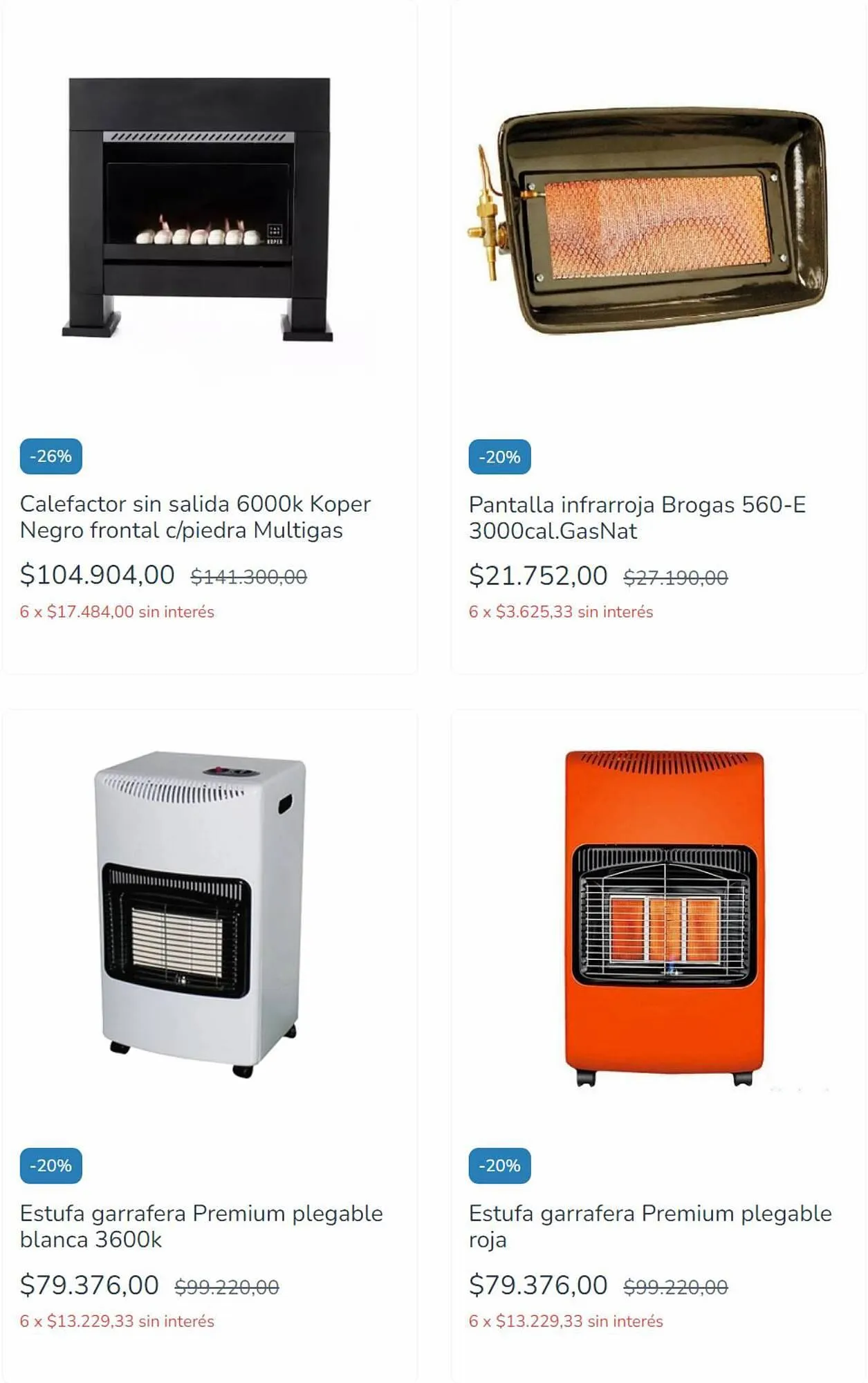 Ofertas de Catálogo Maitess 7 de julio al 28 de julio 2023 - Página 2 del catálogo