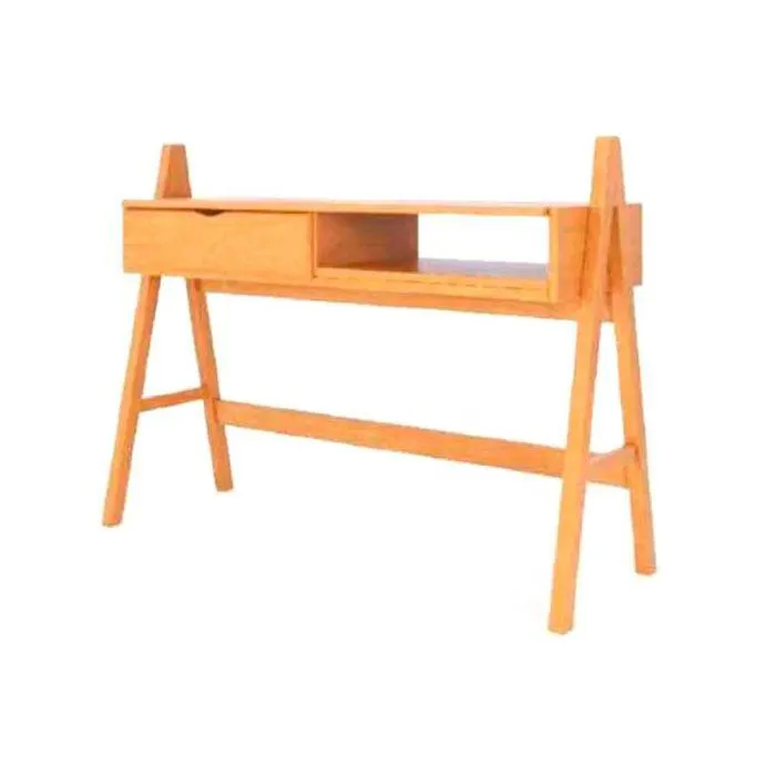 MESA DE ESTUDIO 125 CM