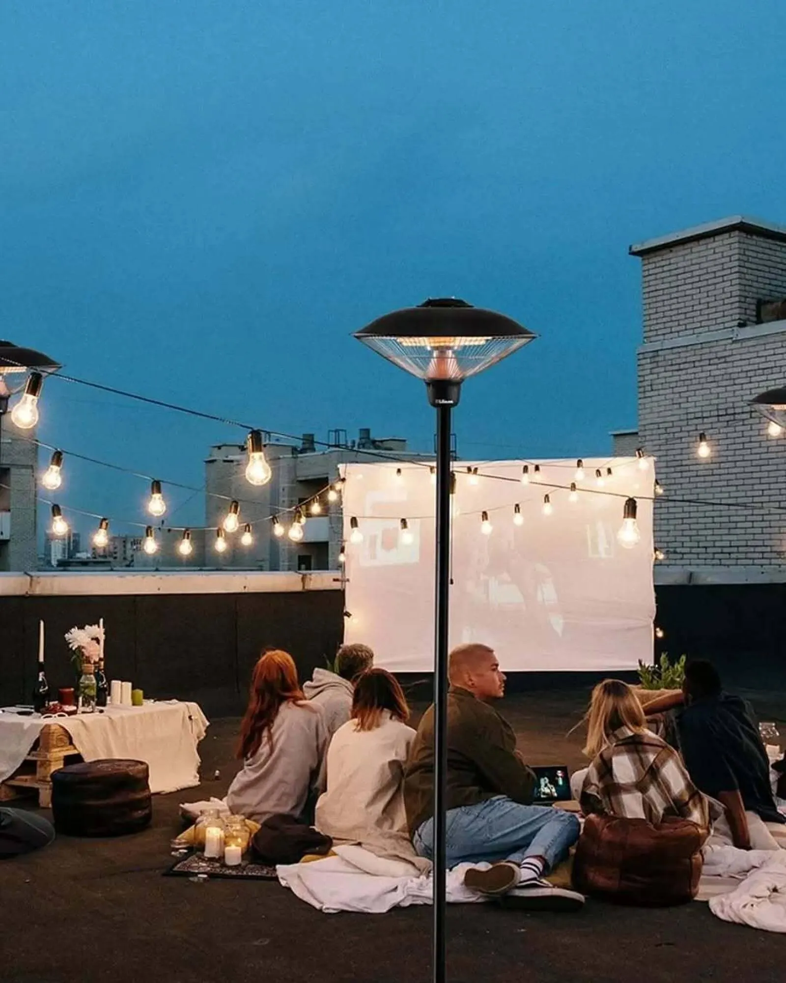 Ofertas de Catálogo Casa Silvia 27 de abril al 30 de abril 2026 - Página 2 del catálogo