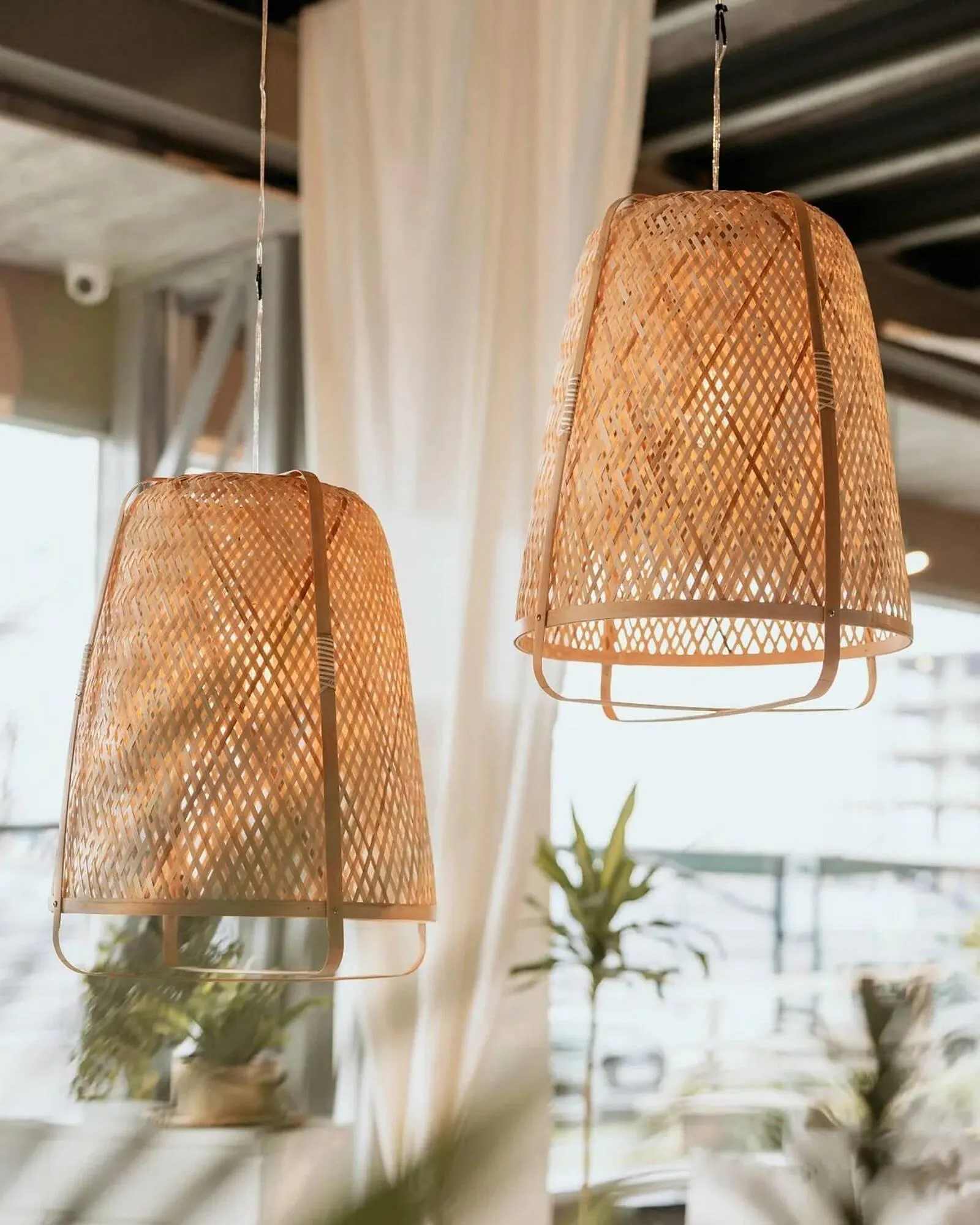 Ofertas de Catálogo Muebles y Sillones.com 20 de julio al 22 de septiembre 2023 - Página 10 del catálogo