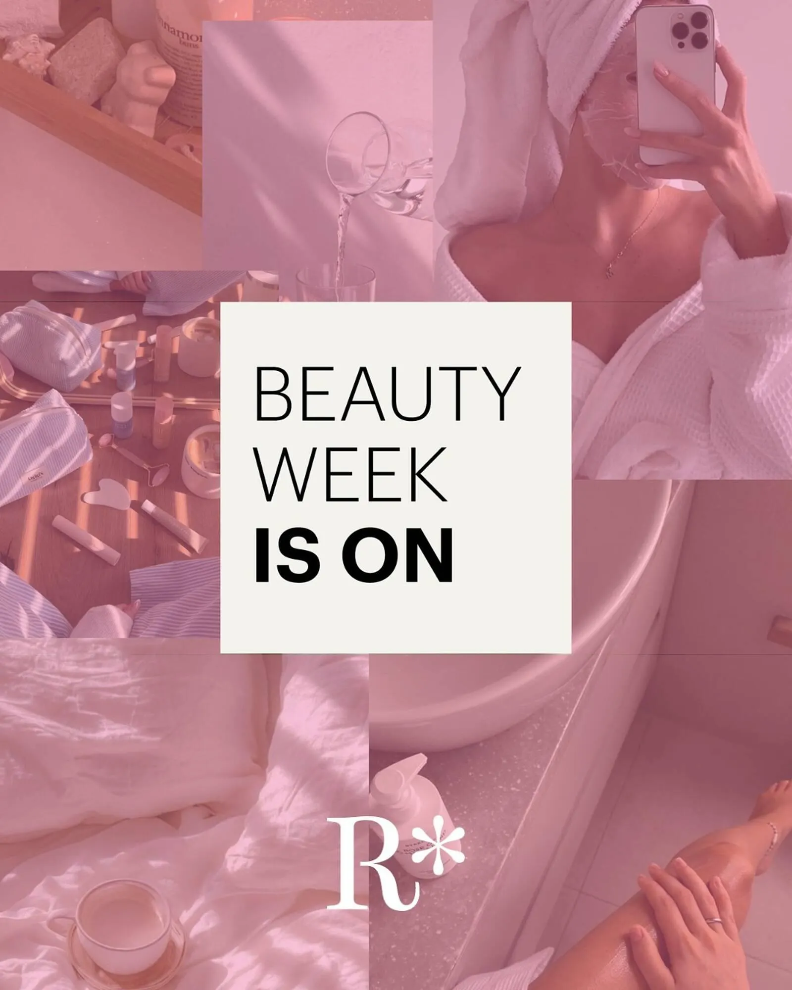 Ofertas de Catálogo Riadigos 16 de marzo al 22 de marzo 2026 - Página 1 del catálogo