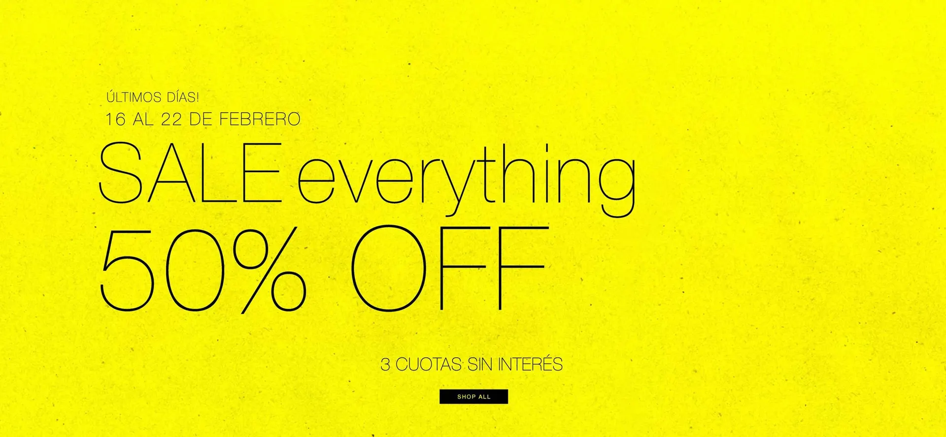 Ofertas de Catálogo Akiabara 20 de febrero al 22 de febrero 2024 - Página  del catálogo