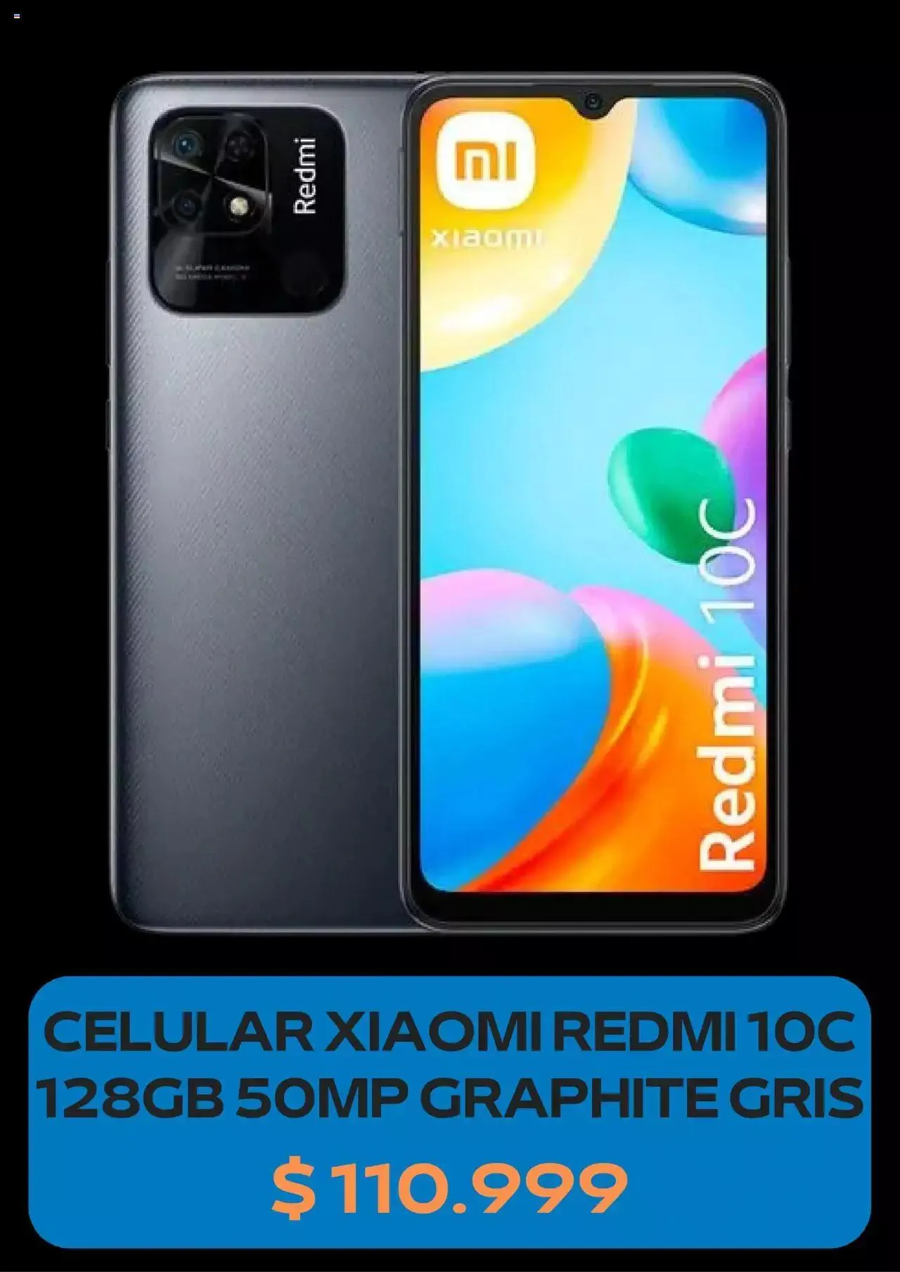 Ofertas de Pardo catálogo 5 de octubre al 31 de diciembre 2023 - Página 5 del catálogo