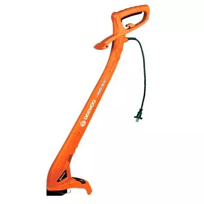 Bordeadora electrica 300 W