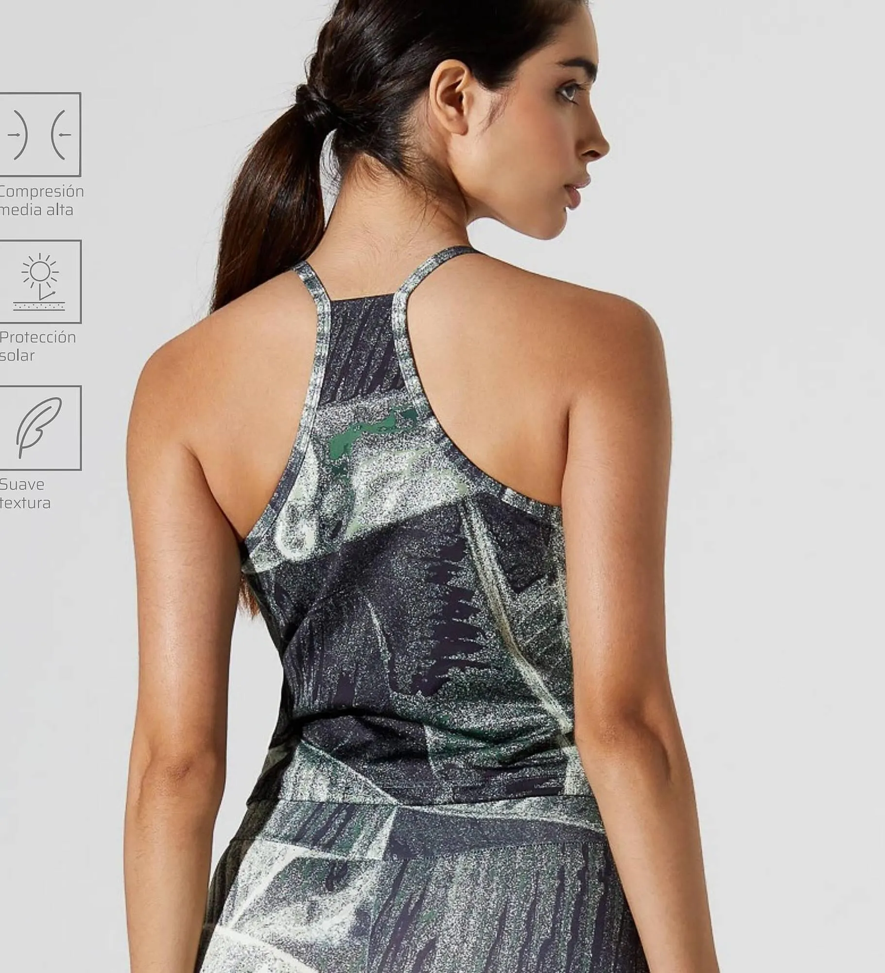 Ofertas de Catálogo Punto 1 15 de marzo al 20 de septiembre 2023 - Página 25 del catálogo