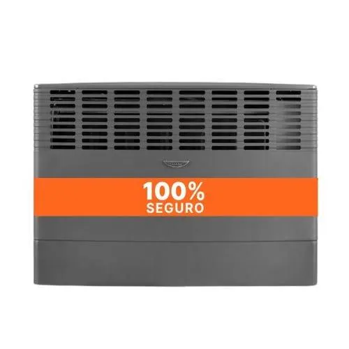 Calefactor multigas M3 TB5 P Eskabe 4800 Kcal