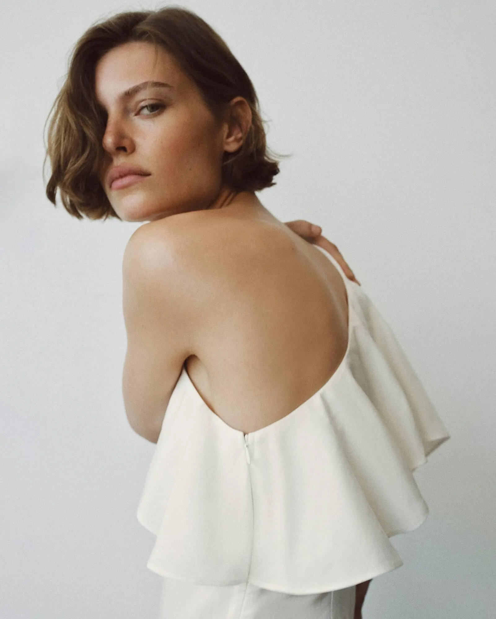 Ofertas de Catálogo ZARA 22 de abril al 5 de mayo 2026 - Página 3 del catálogo