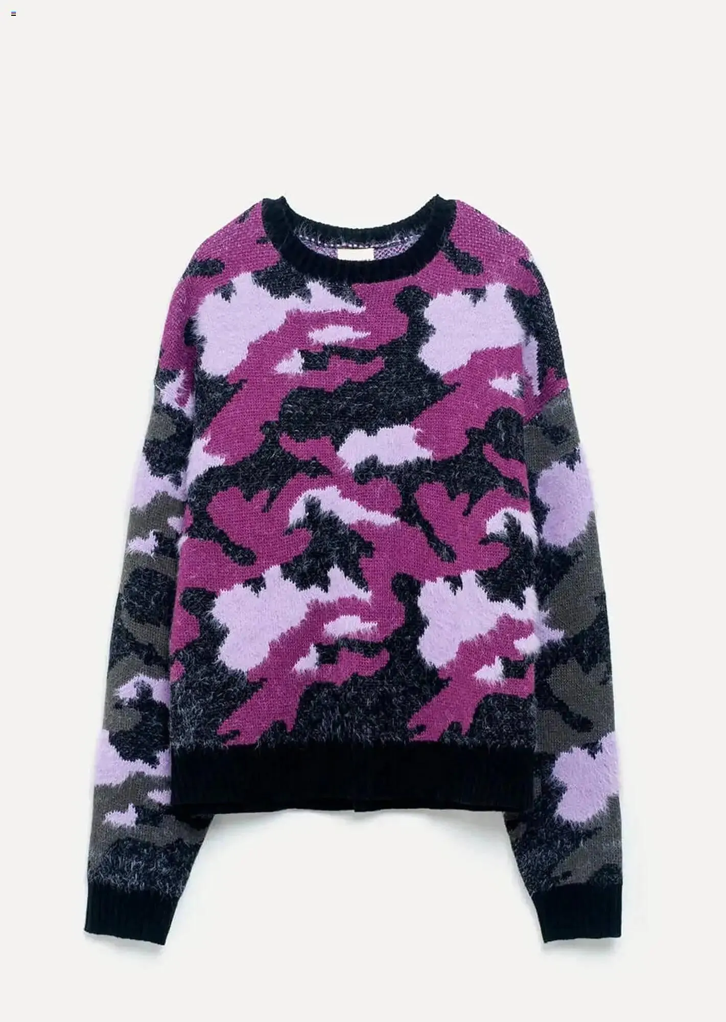 Ofertas de Catálogo 47 Street 4 de marzo al 1 de abril 2025 - Página 2 del catálogo