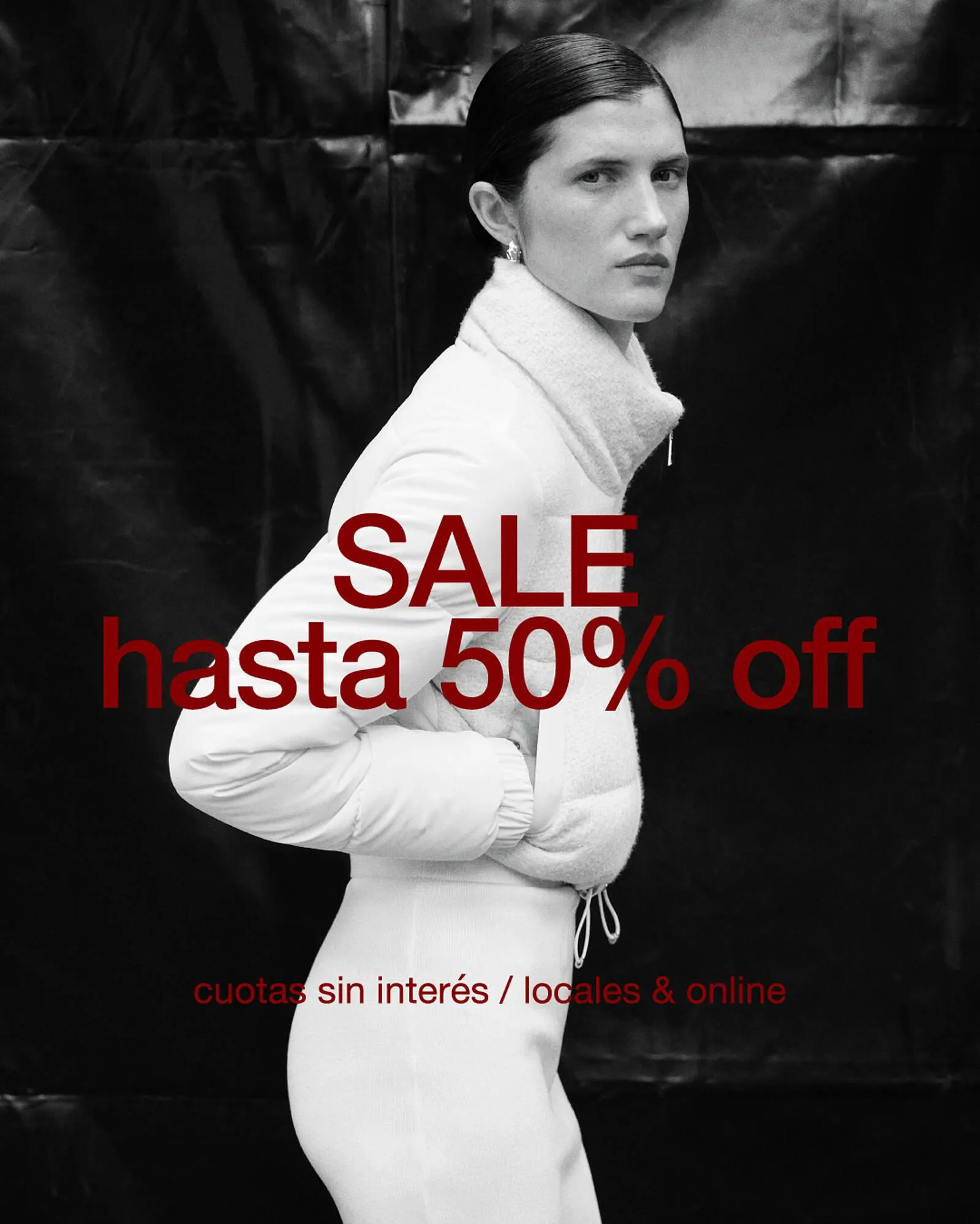 Ofertas de Catálogo Markova 1 de julio al 31 de julio 2025 - Página 1 del catálogo