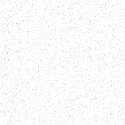 Cerámica Aspen White interior 46 x 46 cm blanca