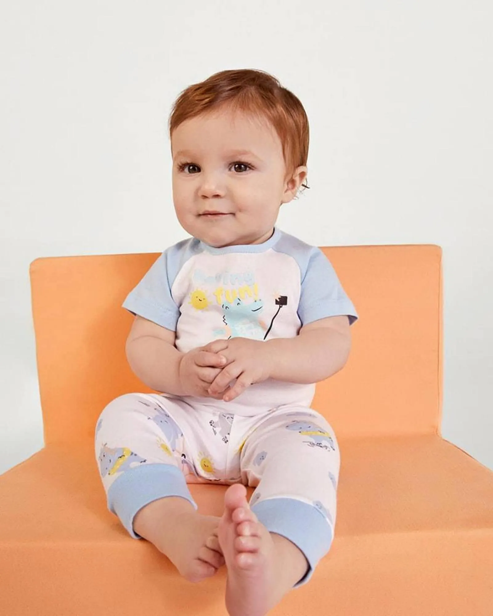 Ofertas de Catálogo Grisino 1 de septiembre al 29 de noviembre 2023 - Página 5 del catálogo