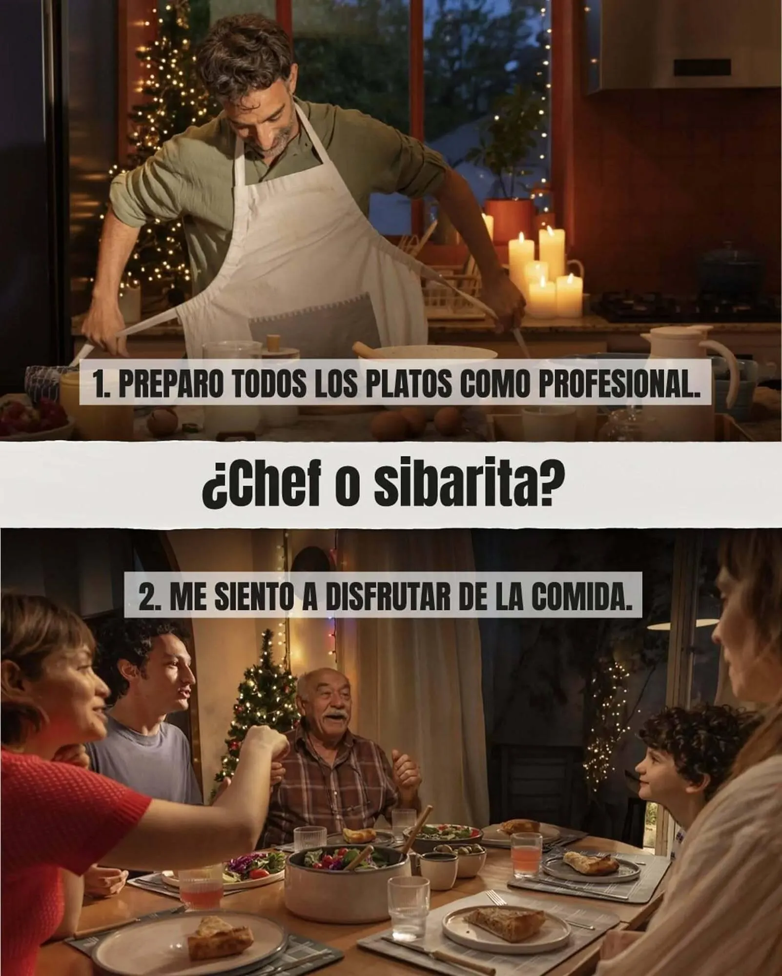 Ofertas de Catálogo Arredo 24 de diciembre al 30 de diciembre 2025 - Página 4 del catálogo