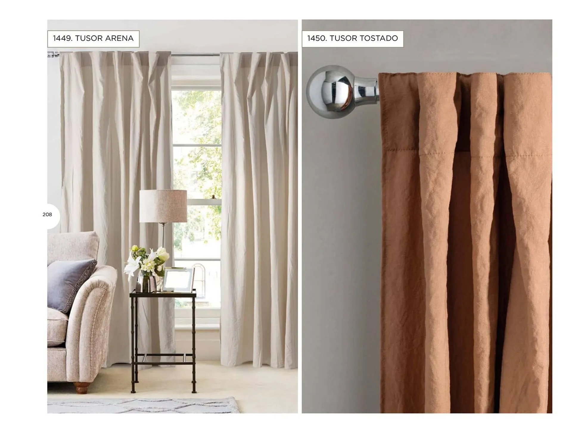 Ofertas de Catálogo Jean Cartier 29 de septiembre al 31 de marzo 2024 - Página 210 del catálogo