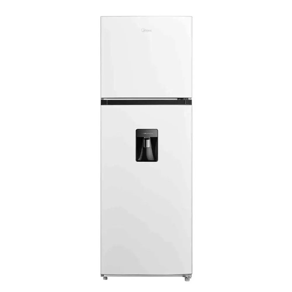Heladera No Frost RT-489MTE01ADW 340 Lt. Blanco