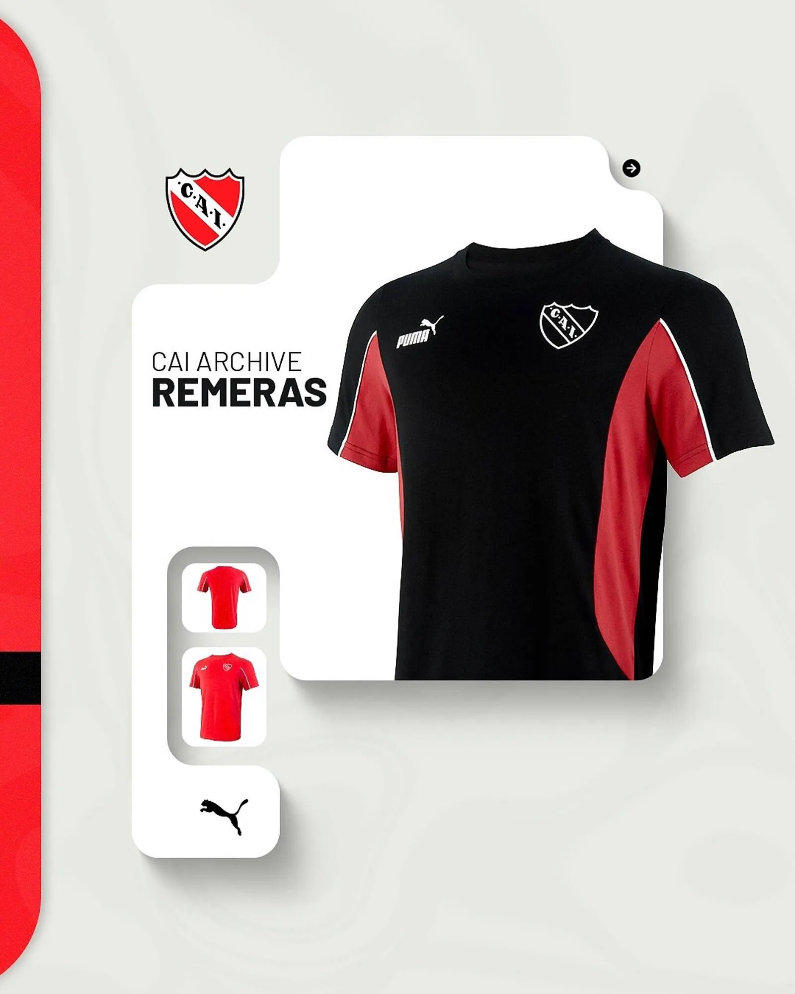 Ofertas de Catálogo Sportline 8 de agosto al 24 de agosto 2025 - Página 2 del catálogo