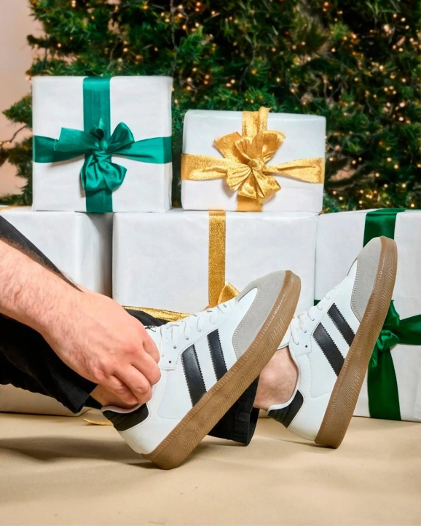 Ofertas de Catálogo Jaguar Shoes 22 de diciembre al 28 de diciembre 2025 - Página 2 del catálogo