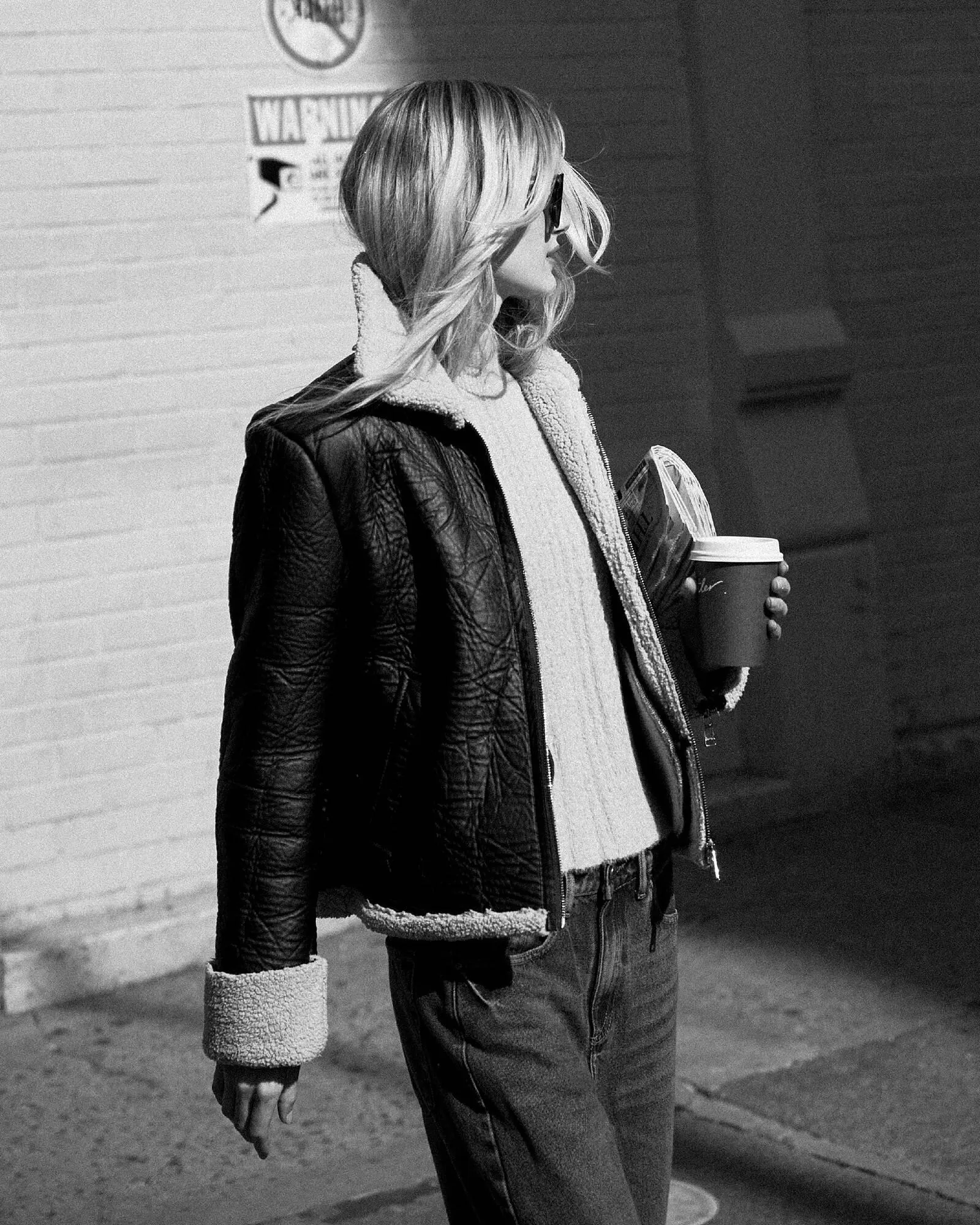 Catálogo Portsaid - 1