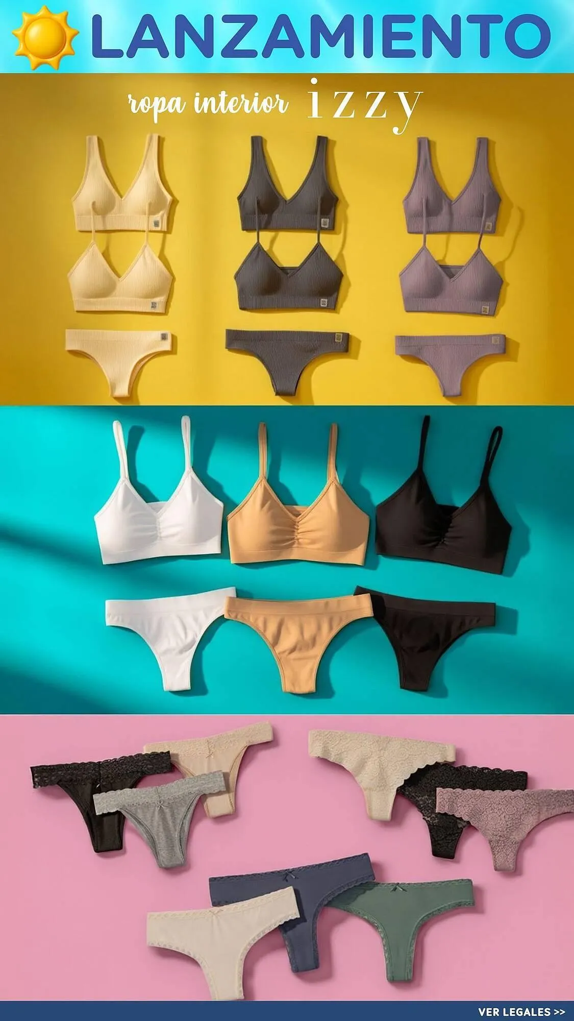 Ofertas de Catálogo La Anonima 13 de noviembre al 2 de diciembre 2025 - Página 26 del catálogo