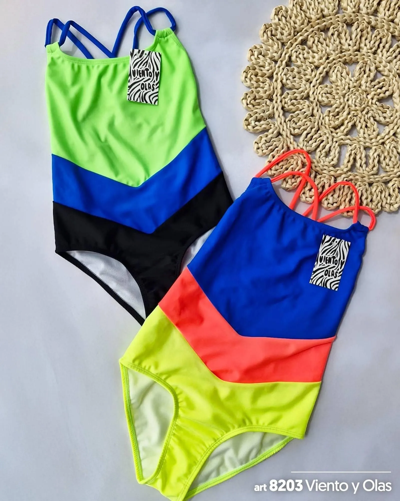 Ofertas de Catálogo Lencería Julieta 14 de noviembre al 20 de noviembre 2025 - Página 2 del catálogo