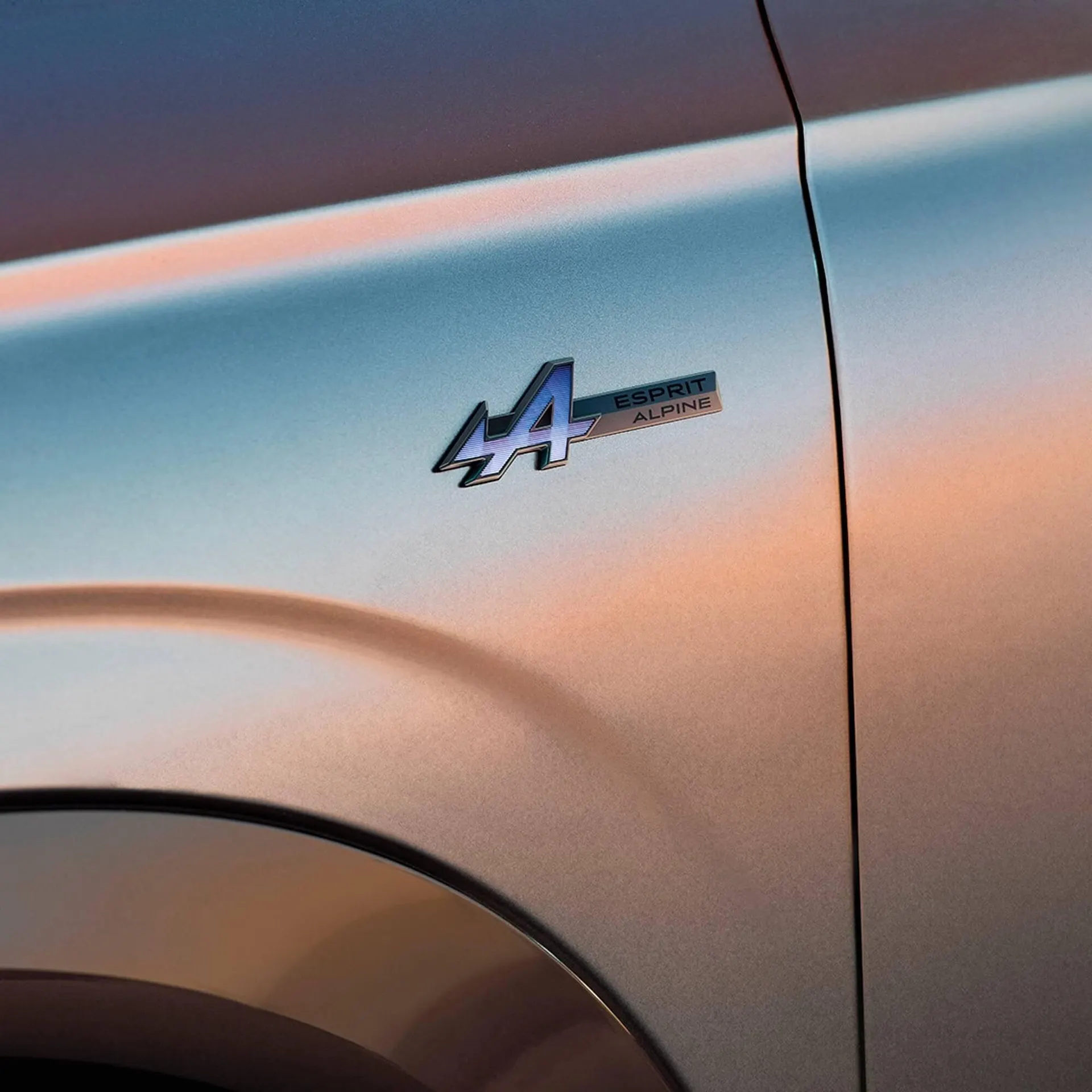 Ofertas de Catálogo Renault 8 de abril al 30 de abril 2025 - Página 5 del catálogo