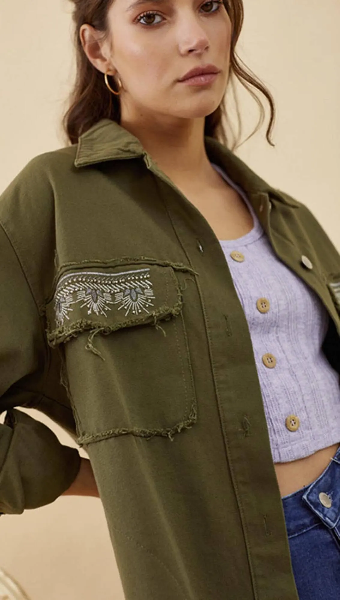 Ofertas de Catálogo Rimmel 18 de septiembre al 2 de diciembre 2023 - Página 17 del catálogo