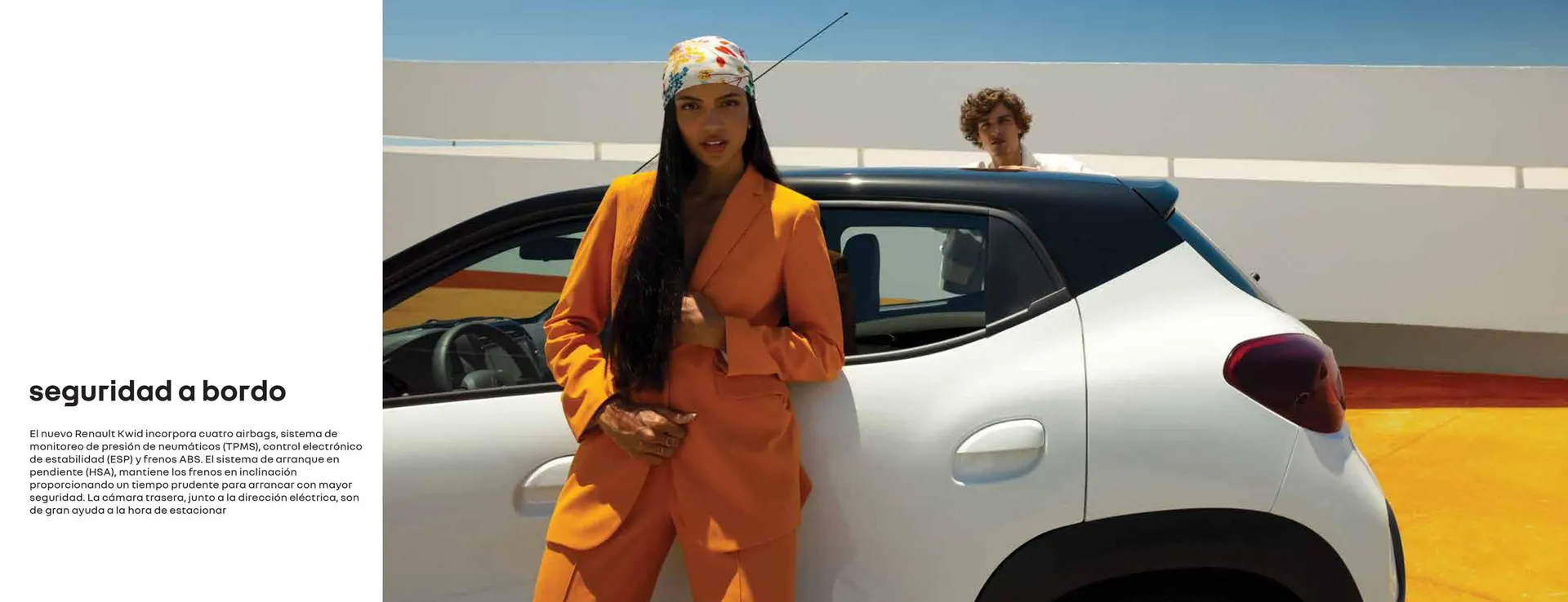 Ofertas de Catálogo Renault 4 de diciembre al 4 de diciembre 2025 - Página 6 del catálogo