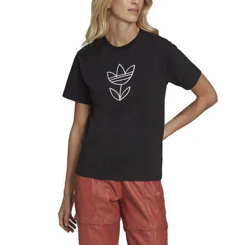 REMERA ALWAYS ORIGINAL adidas