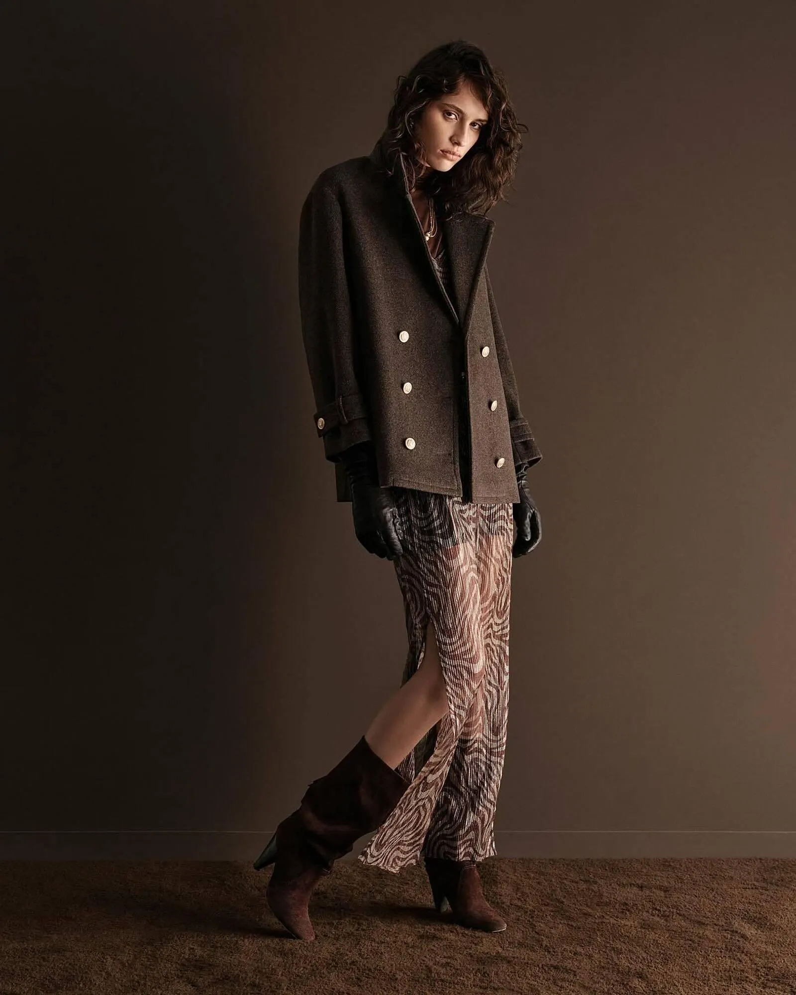 Ofertas de Catálogo Portsaid 9 de marzo al 22 de marzo 2026 - Página 1 del catálogo