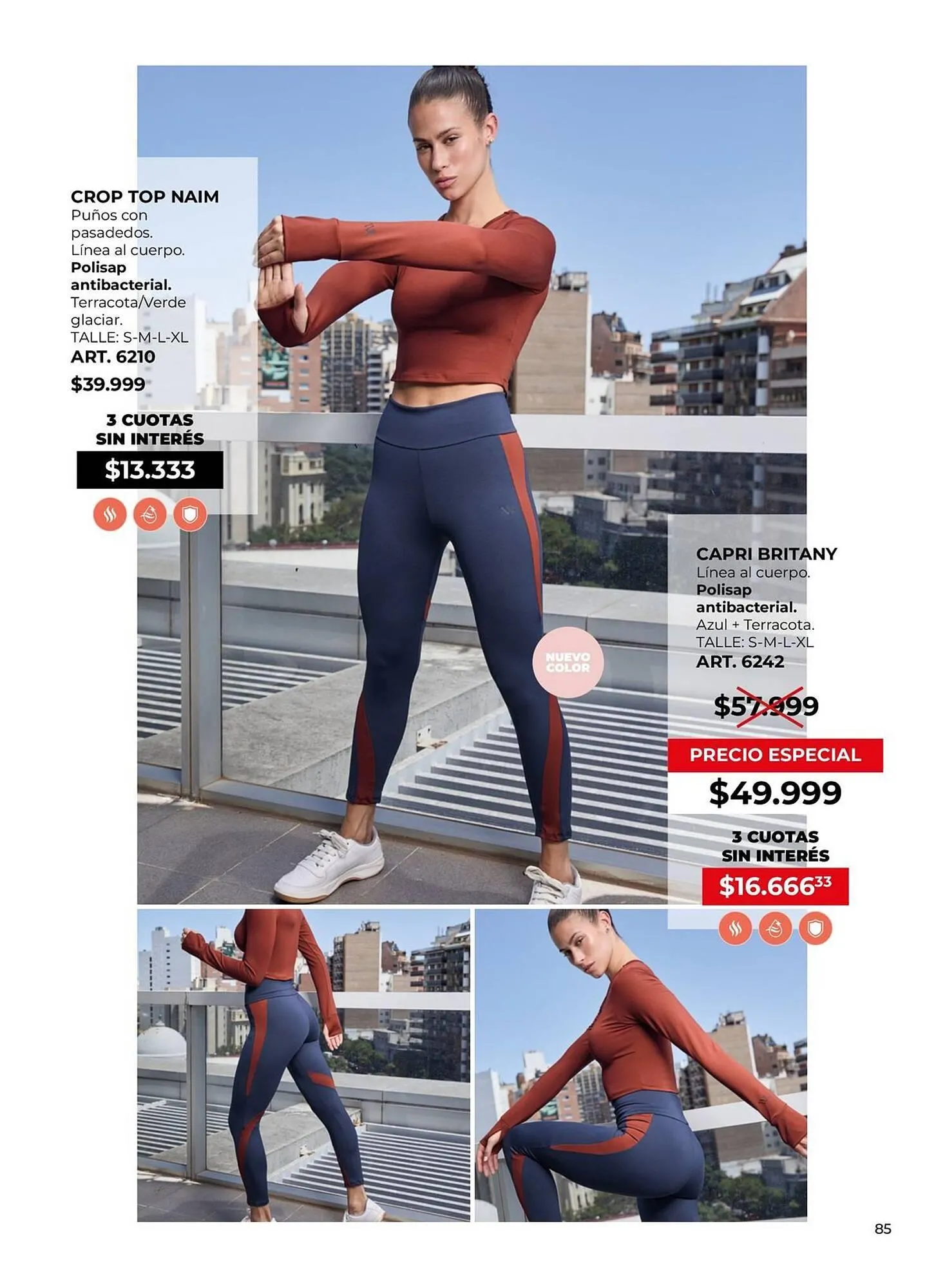 Ofertas de Catálogo Wineem 1 de septiembre al 28 de febrero 2026 - Página 85 del catálogo