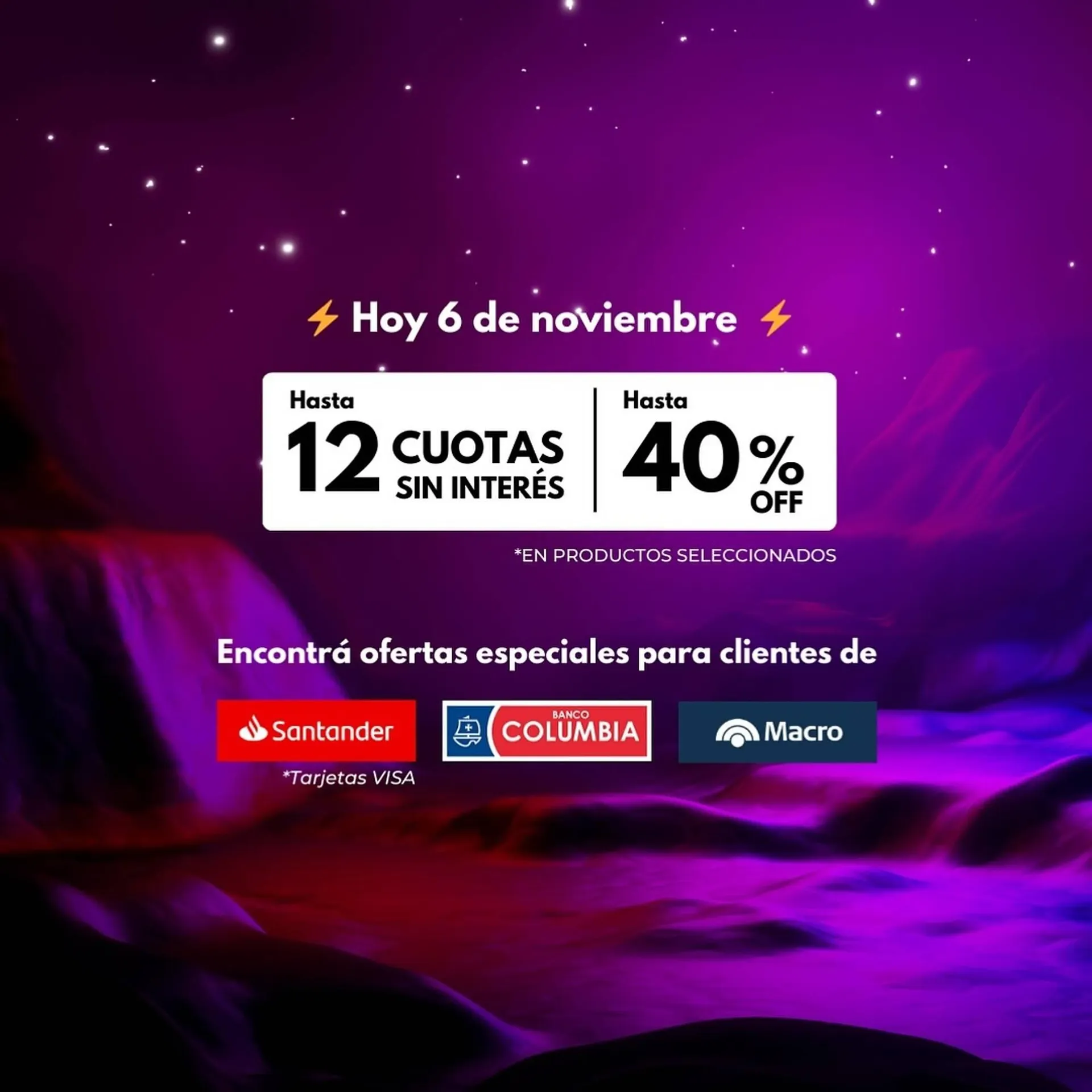 Ofertas de Catálogo Rodo 6 de noviembre al 6 de noviembre 2024 - Página 2 del catálogo