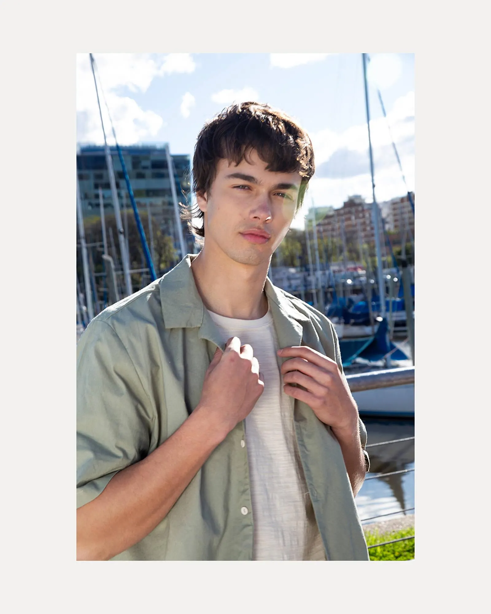 Catálogo Waiting - 1