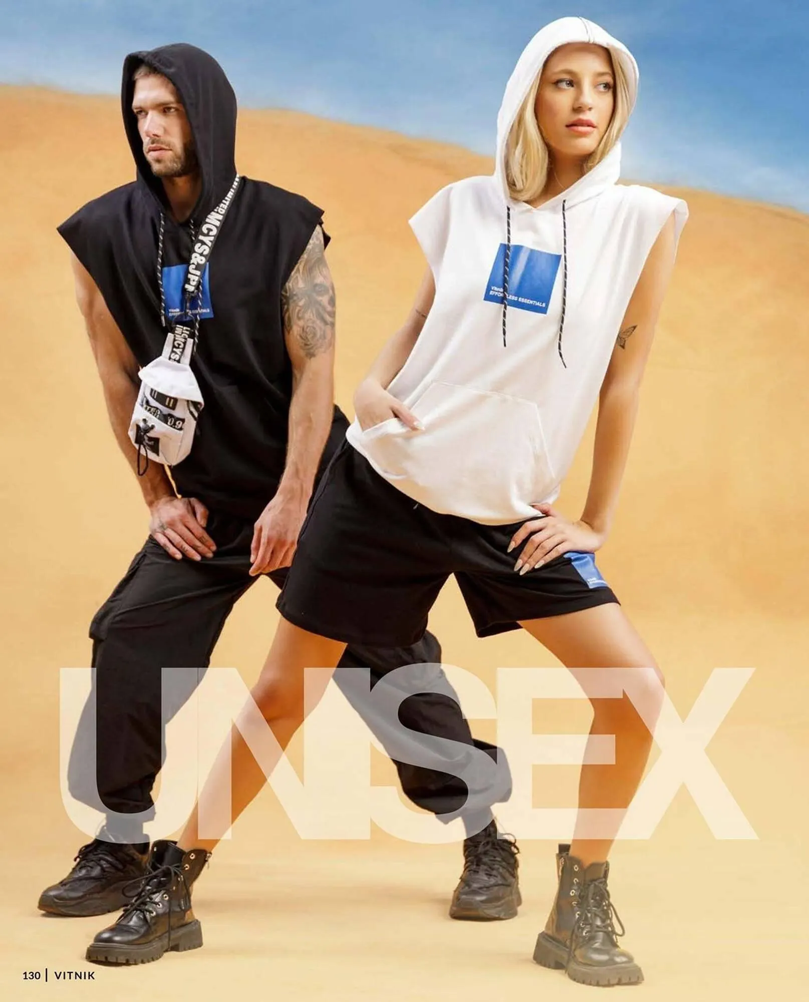 Ofertas de Catálogo Vitnik 5 de diciembre al 10 de enero 2024 - Página 33 del catálogo