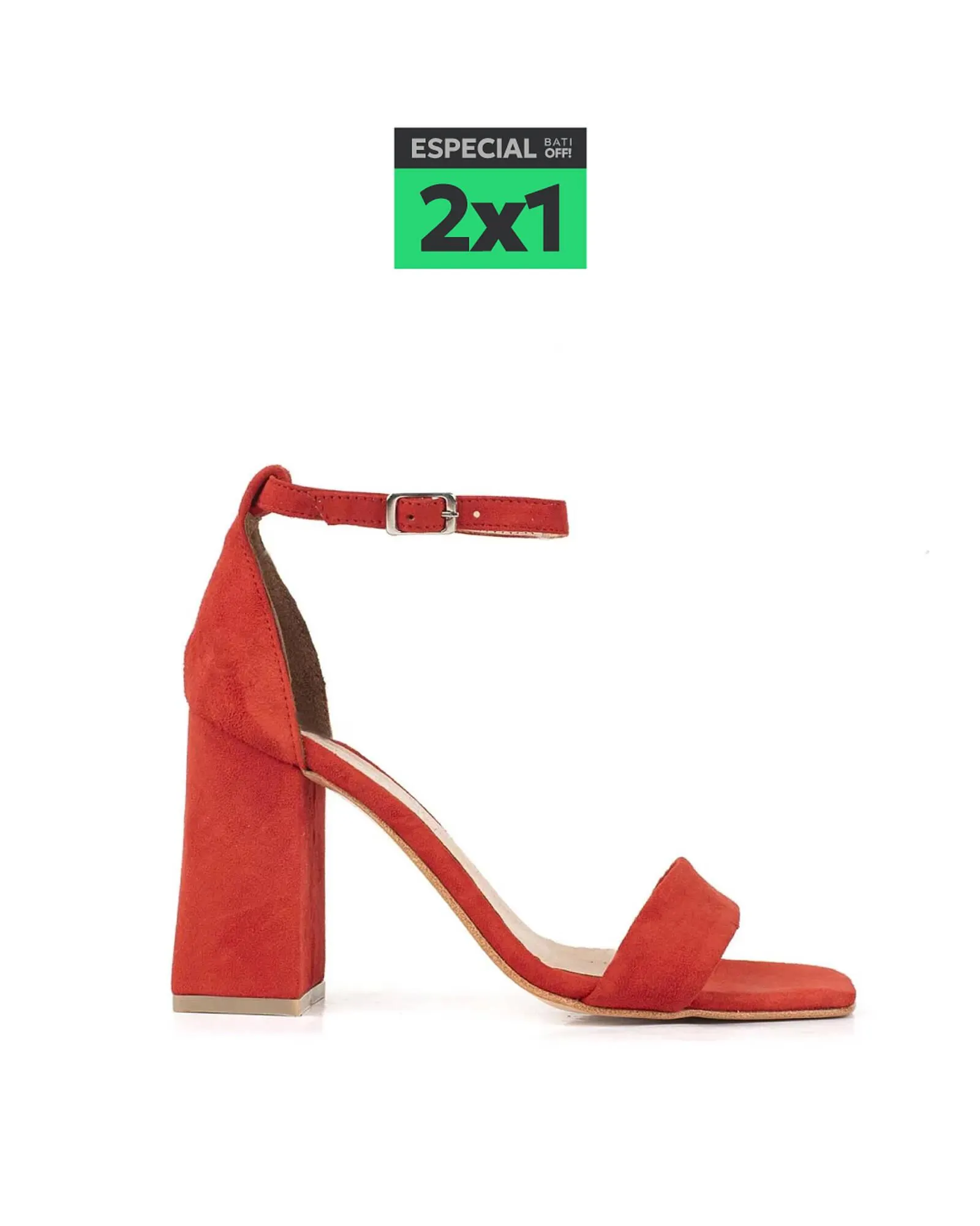 Ofertas de Catálogo Batistella 7 de julio al 31 de julio 2025 - Página 4 del catálogo