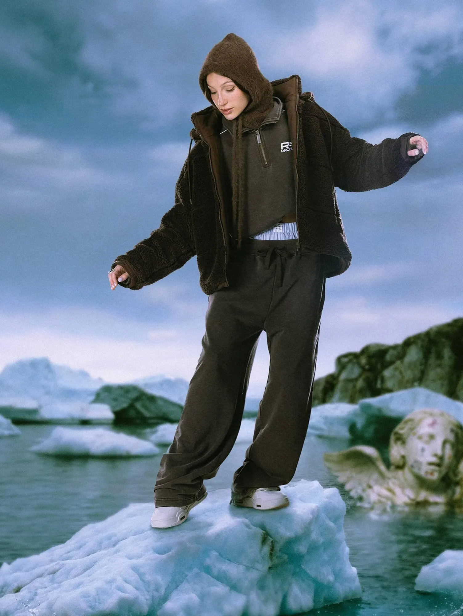 Ofertas de Catálogo 47 Street 25 de febrero al 28 de febrero 2026 - Página 3 del catálogo