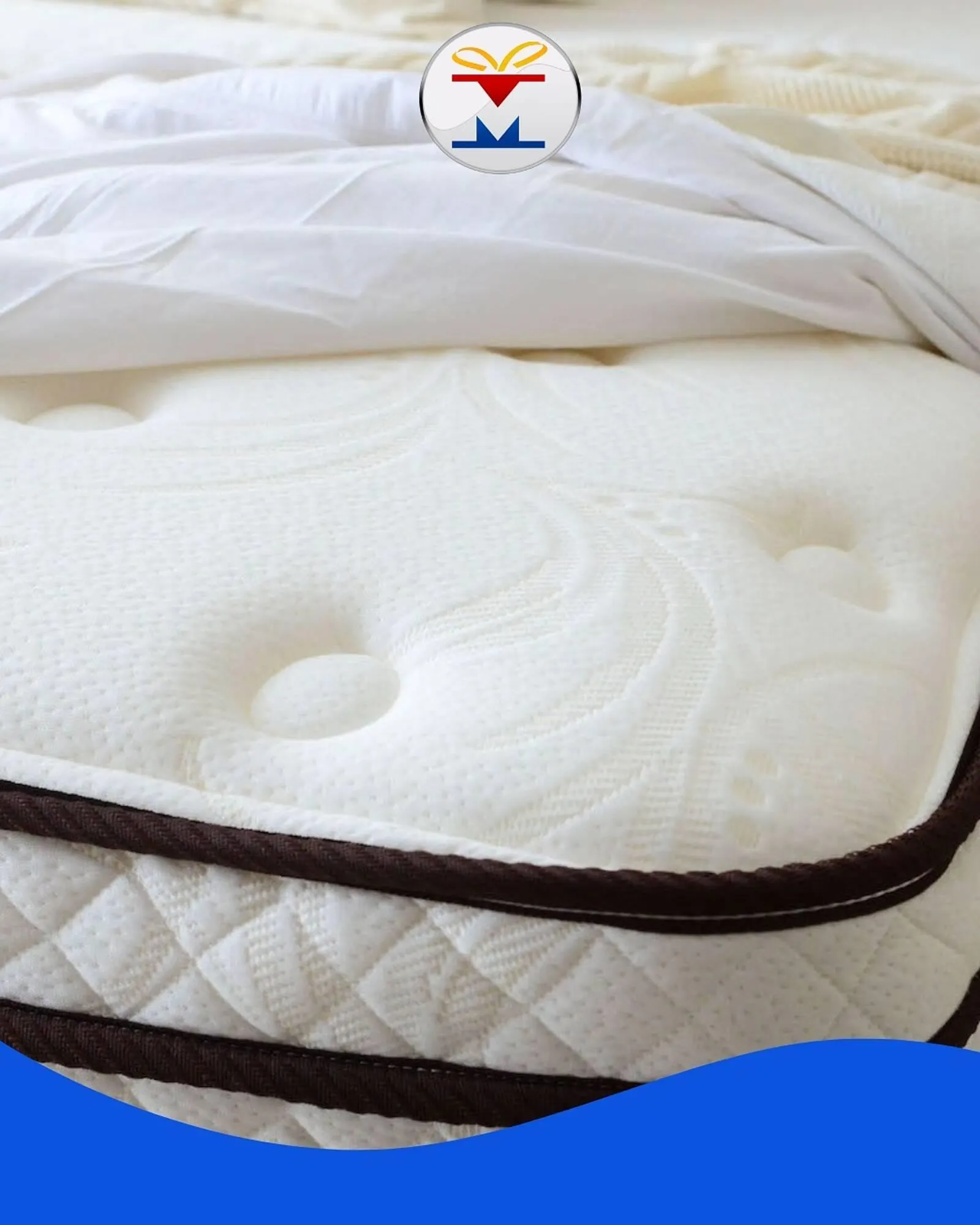 Ofertas de Catálogo Musicalisimo 27 de marzo al 31 de marzo 2025 - Página 4 del catálogo