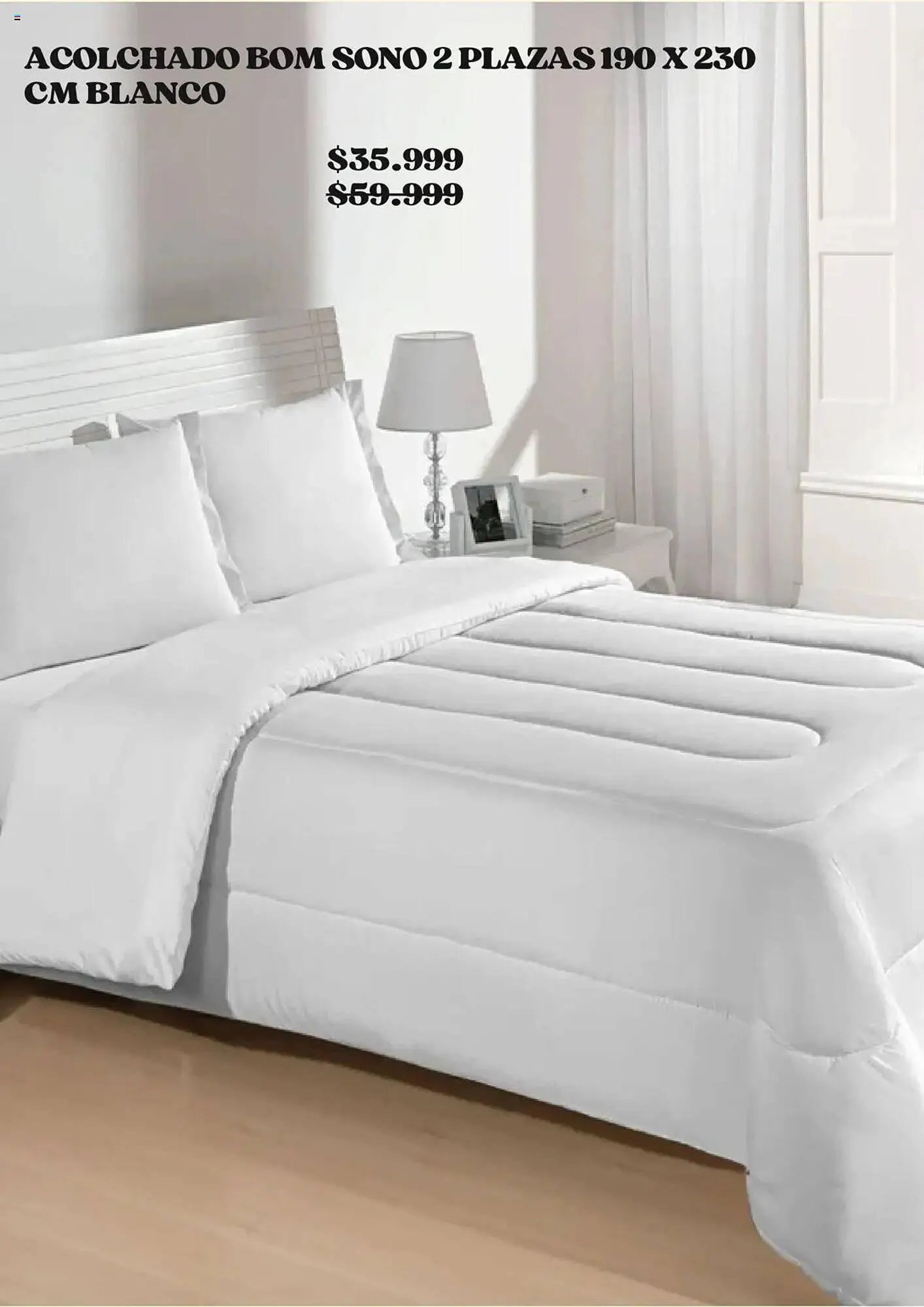 Ofertas de Catálogo Sodimac 12 de mayo al 15 de mayo 2025 - Página 4 del catálogo