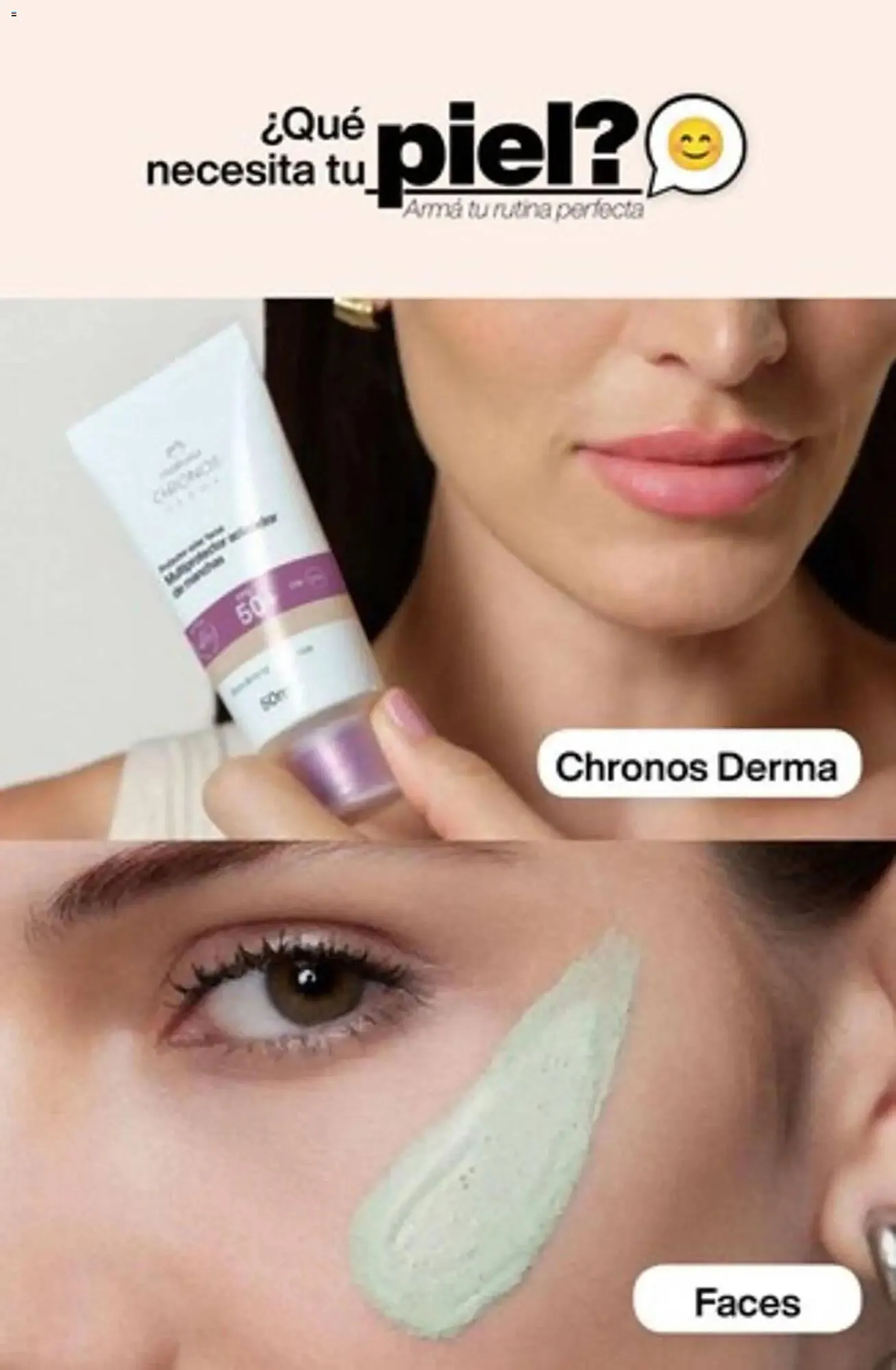 Ofertas de Catálogo Natura 4 de diciembre al 31 de enero 2026 - Página 146 del catálogo