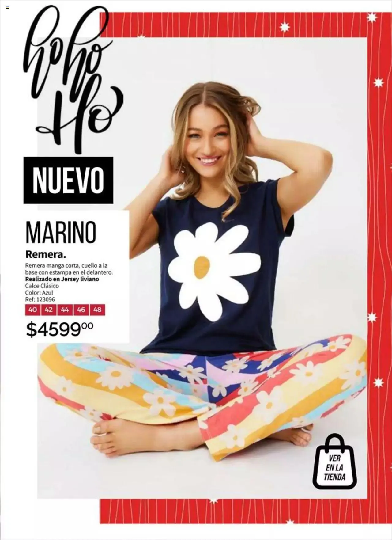 Ofertas de Martina di Trento - Catálogo 23 de noviembre al 31 de diciembre 2023 - Página 248 del catálogo