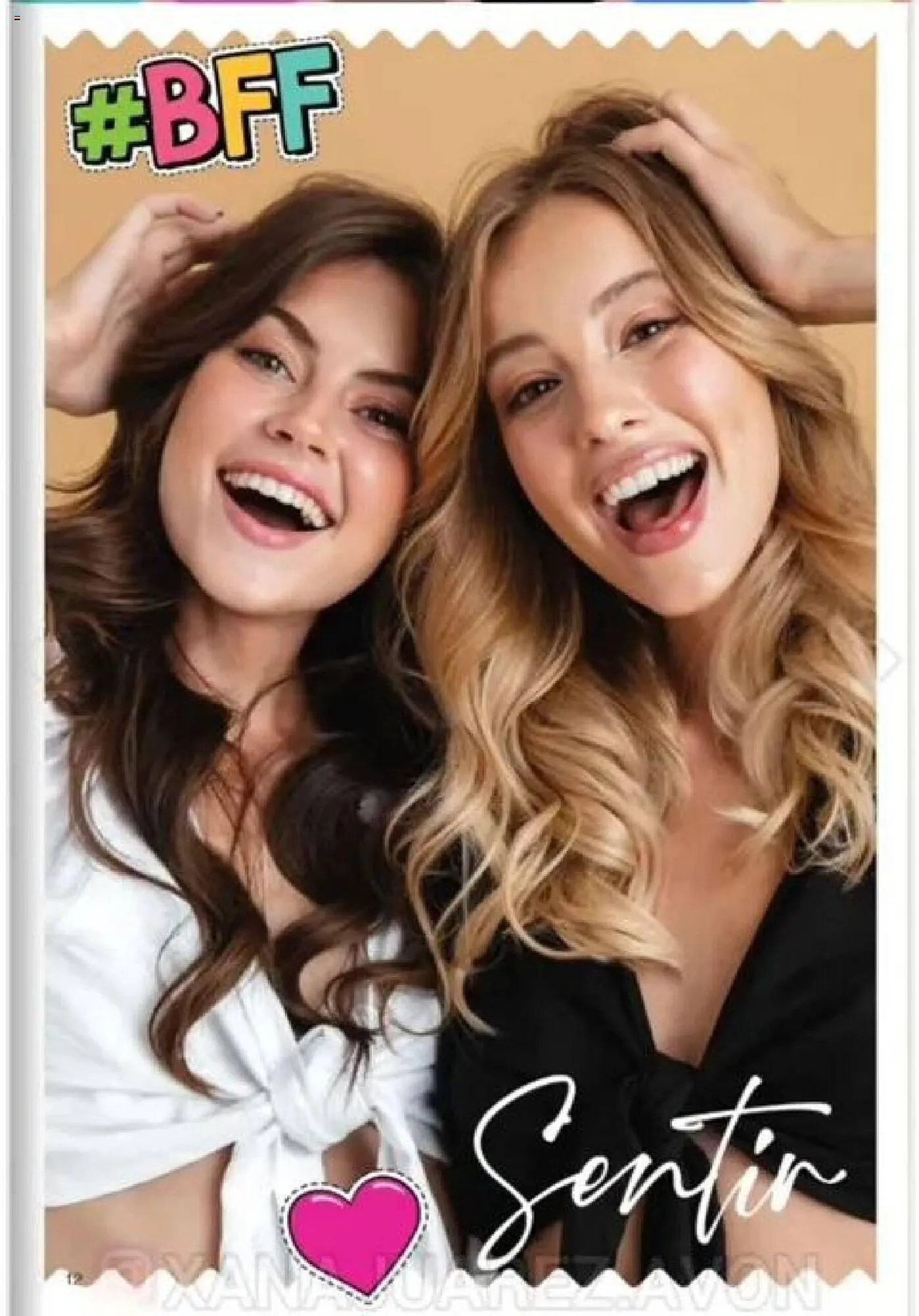 Ofertas de Catálogo Gigot 28 de junio al 15 de julio 2024 - Página 17 del catálogo