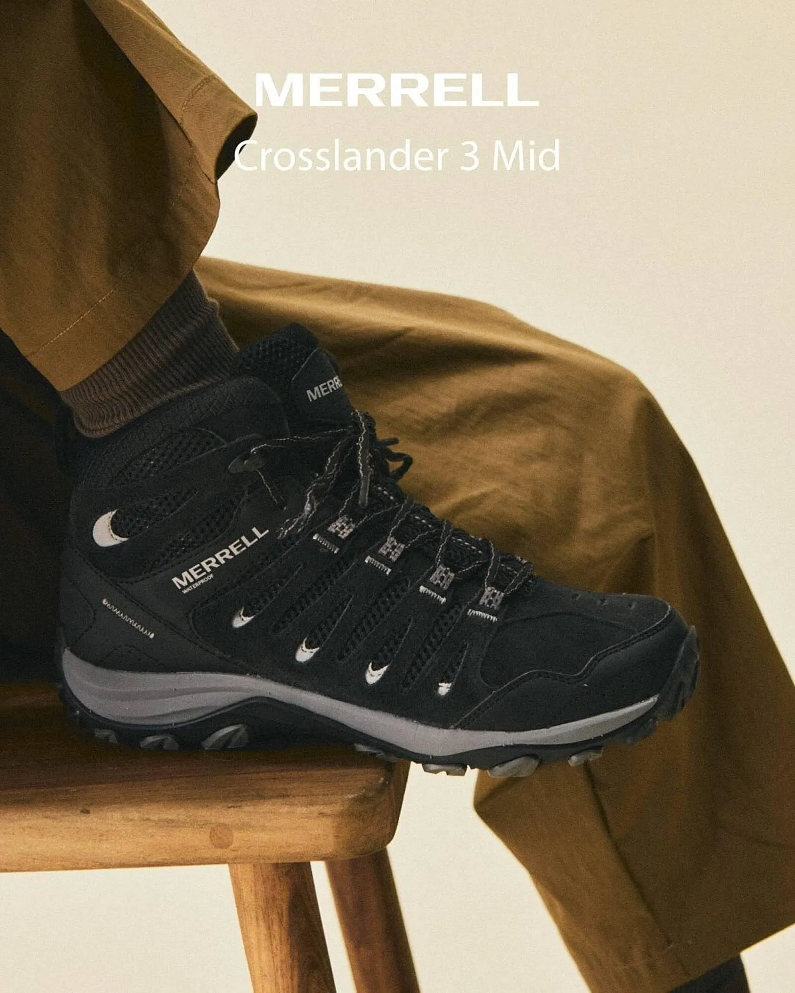 Ofertas de Catálogo Grimoldi 10 de junio al 30 de junio 2025 - Página 4 del catálogo