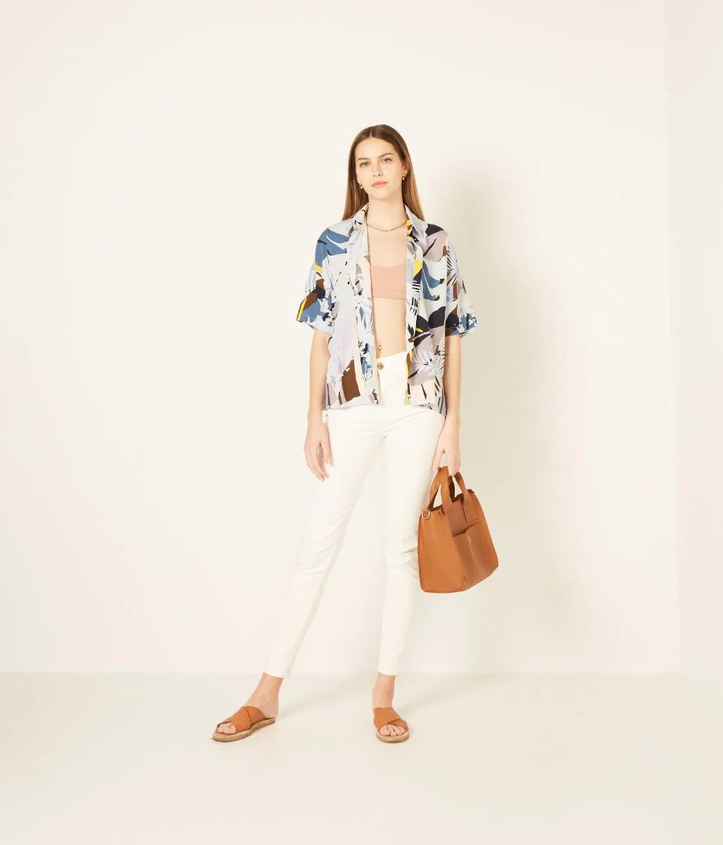 JEAN JACKSON WHITE CANBERRA