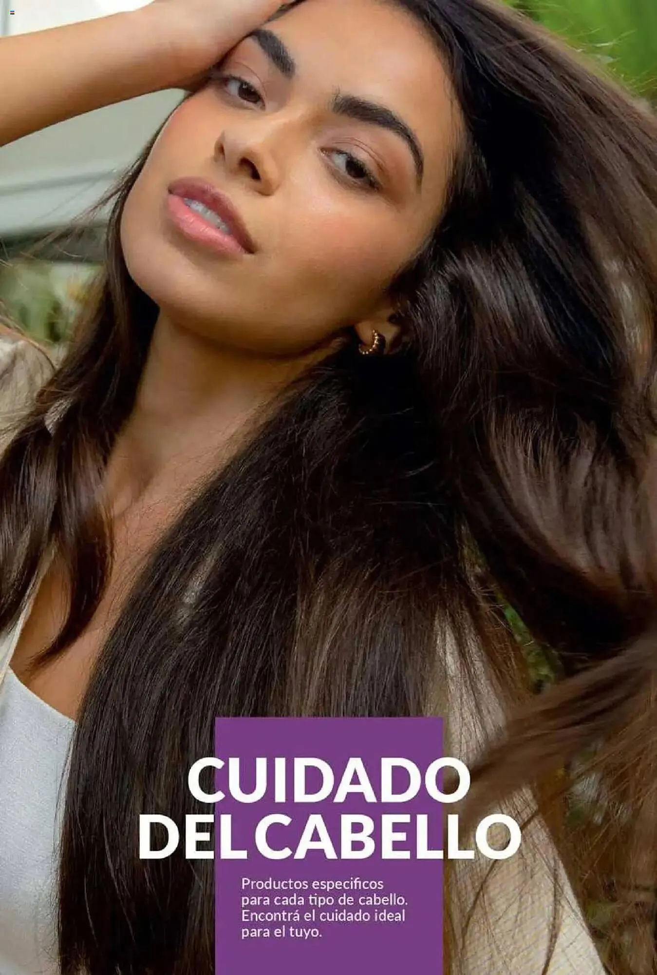 Ofertas de Catálogo Avon 23 de septiembre al 23 de octubre 2025 - Página 133 del catálogo