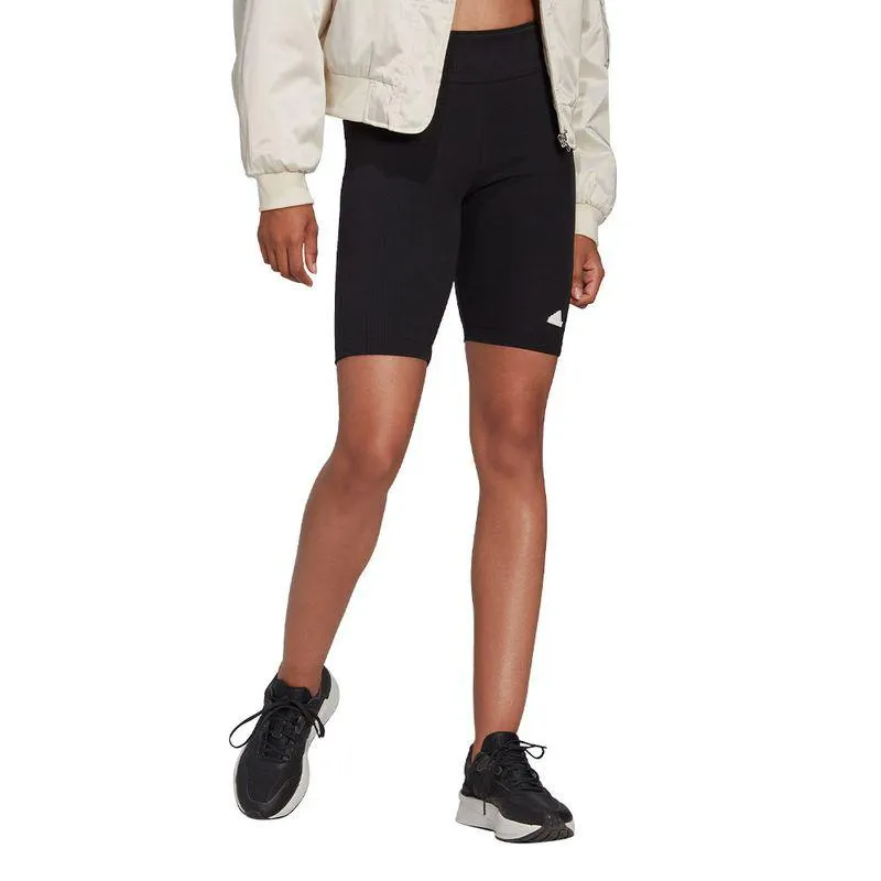 CALZAS ADIDAS BIKER DE MUJER