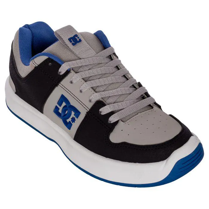 Zapatillas Lynx Zero (Wgb) Dc