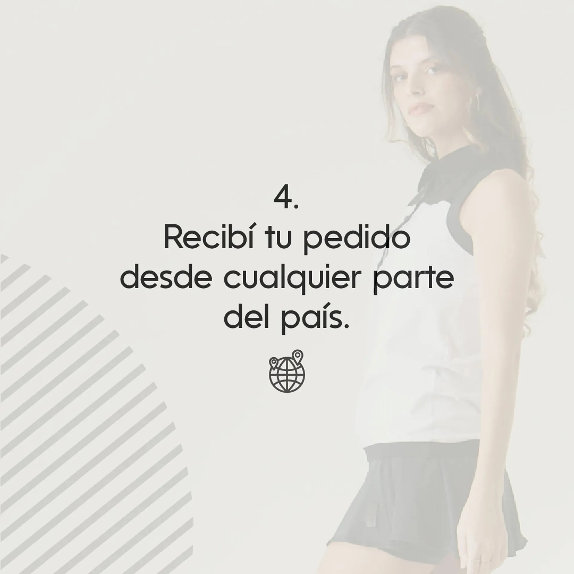 Ofertas de Catálogo Punto 1 26 de octubre al 31 de octubre 2024 - Página 5 del catálogo